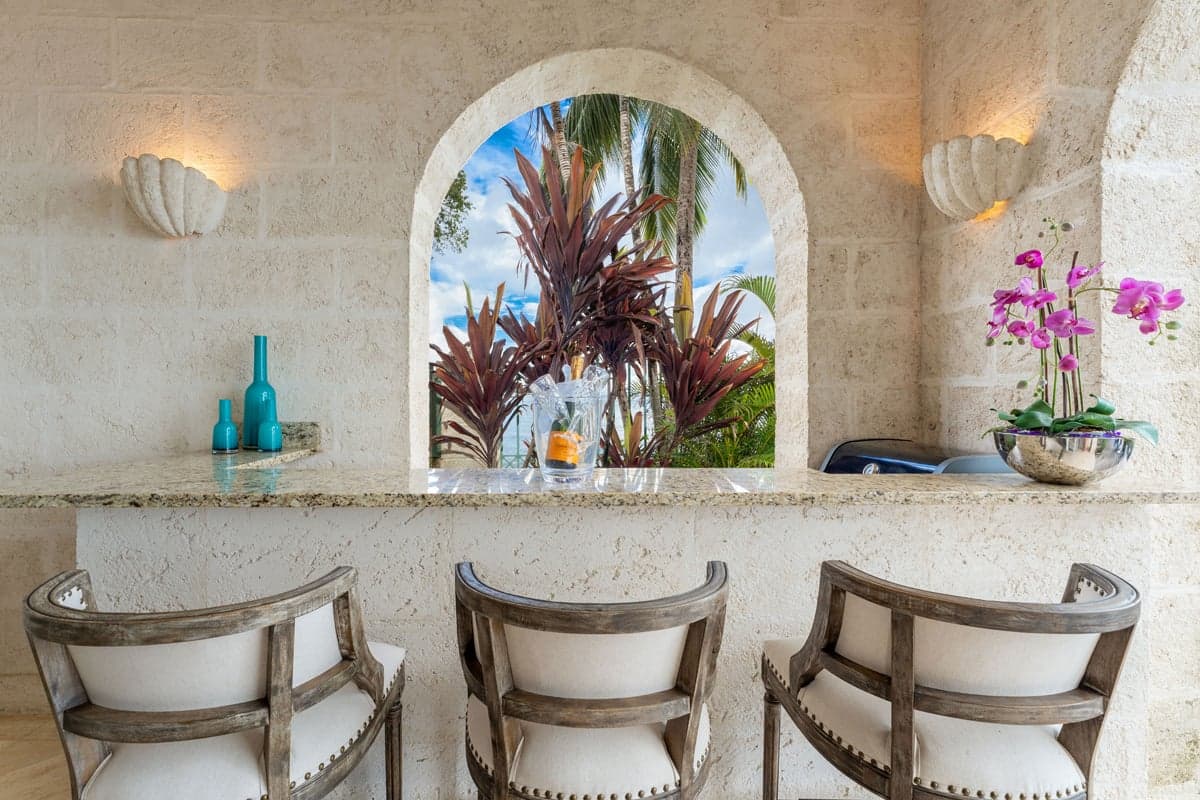 Martangie House - Image 21