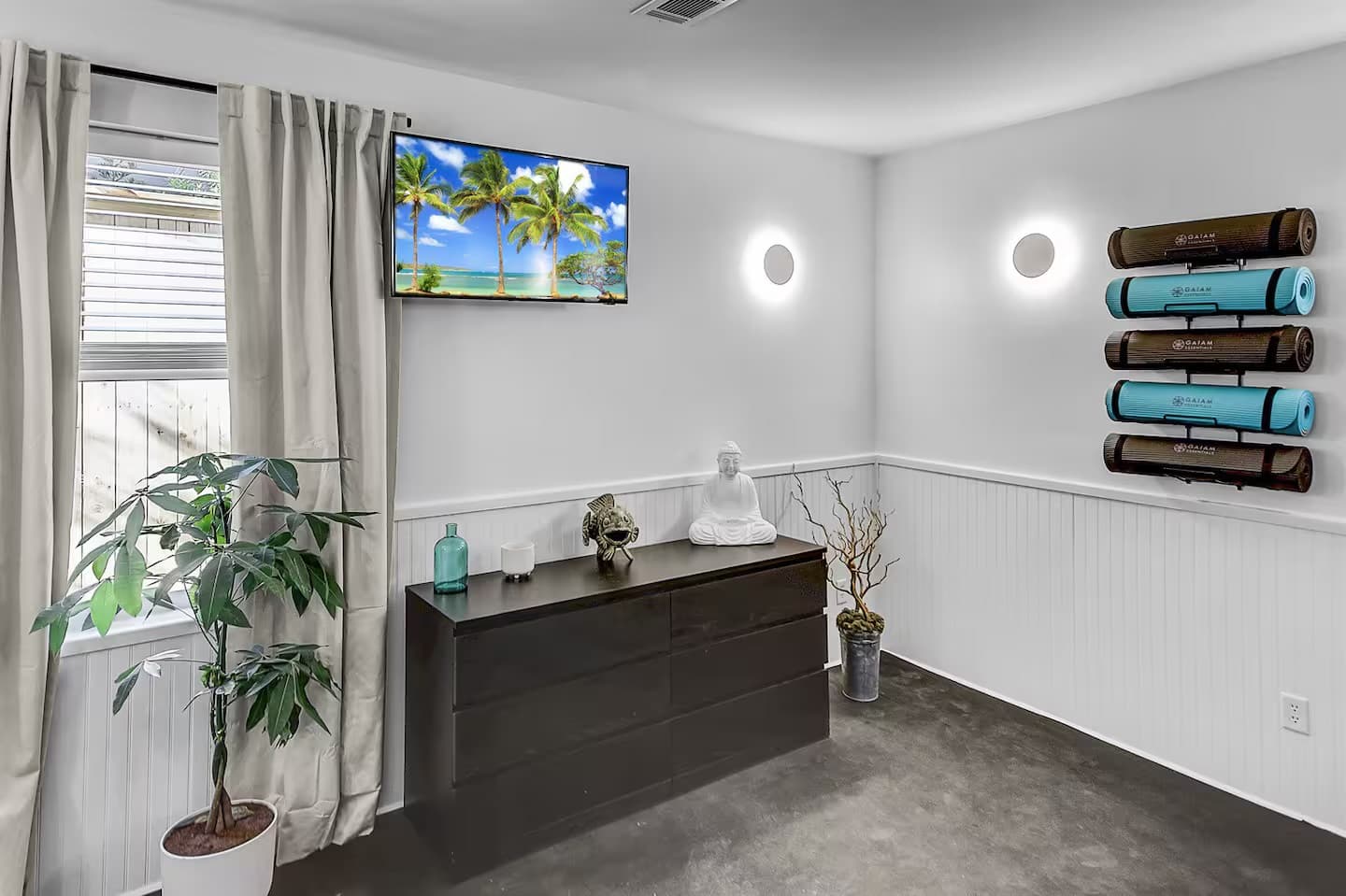 Sandstone - Image 15