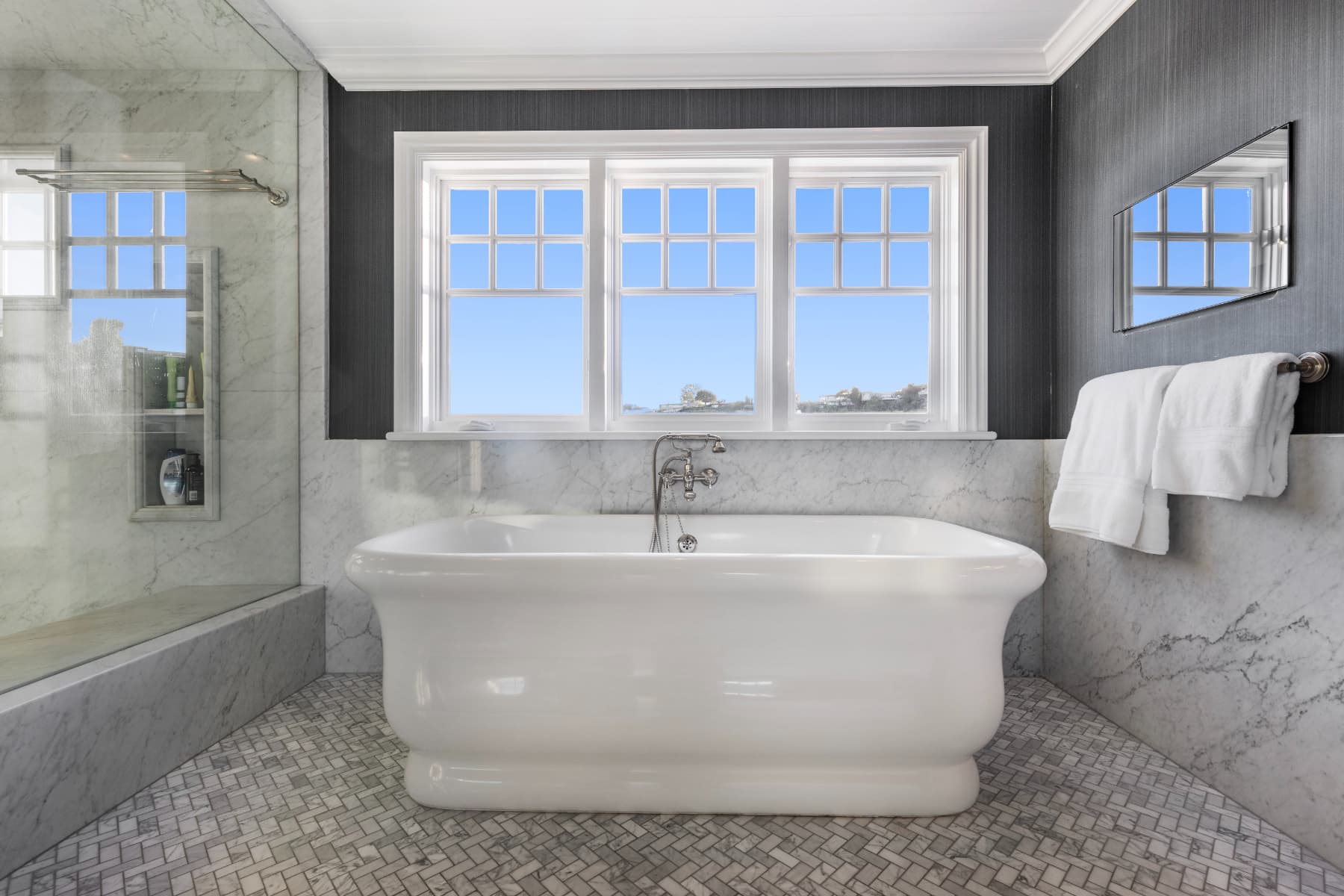 Stradella Hideaway - Image 26