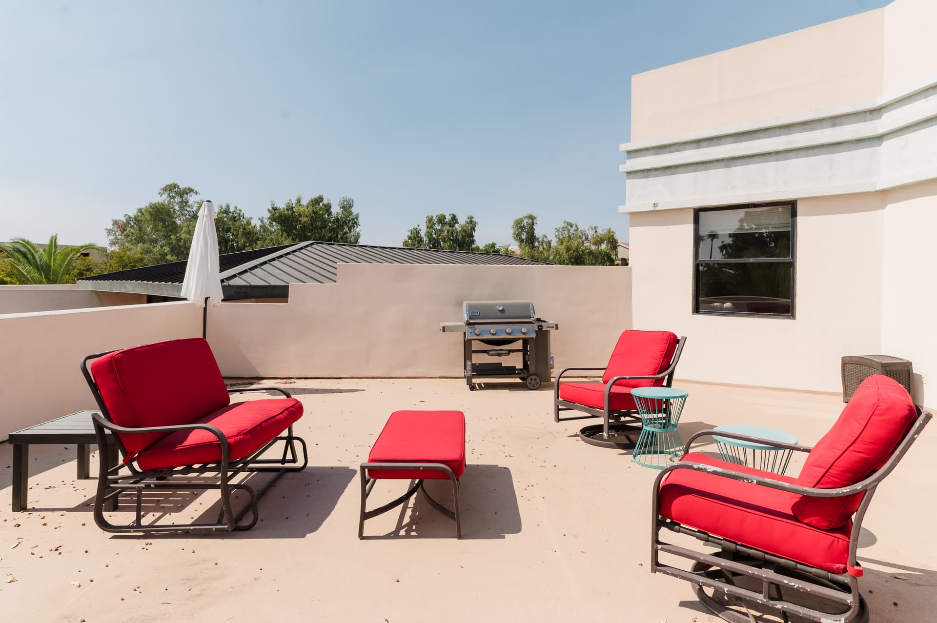 Ivory Home - Image 5