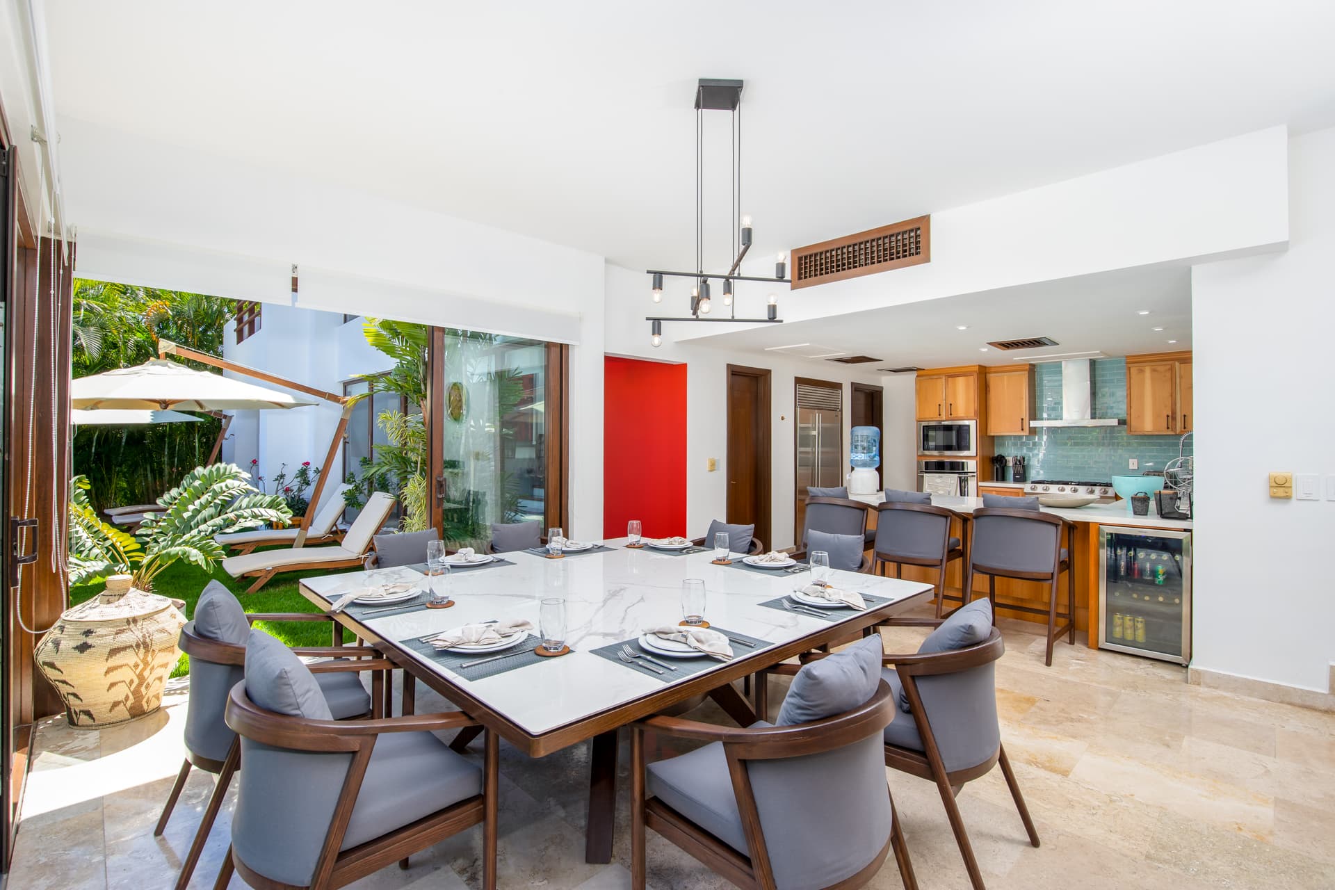 La Serenata #6 - Image 5