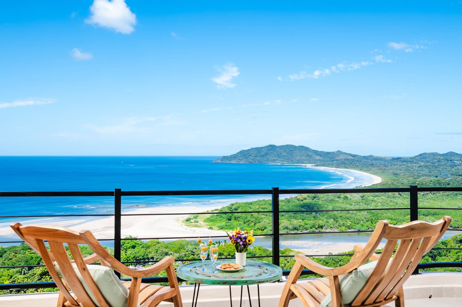 Casa Xanadu - Image 51