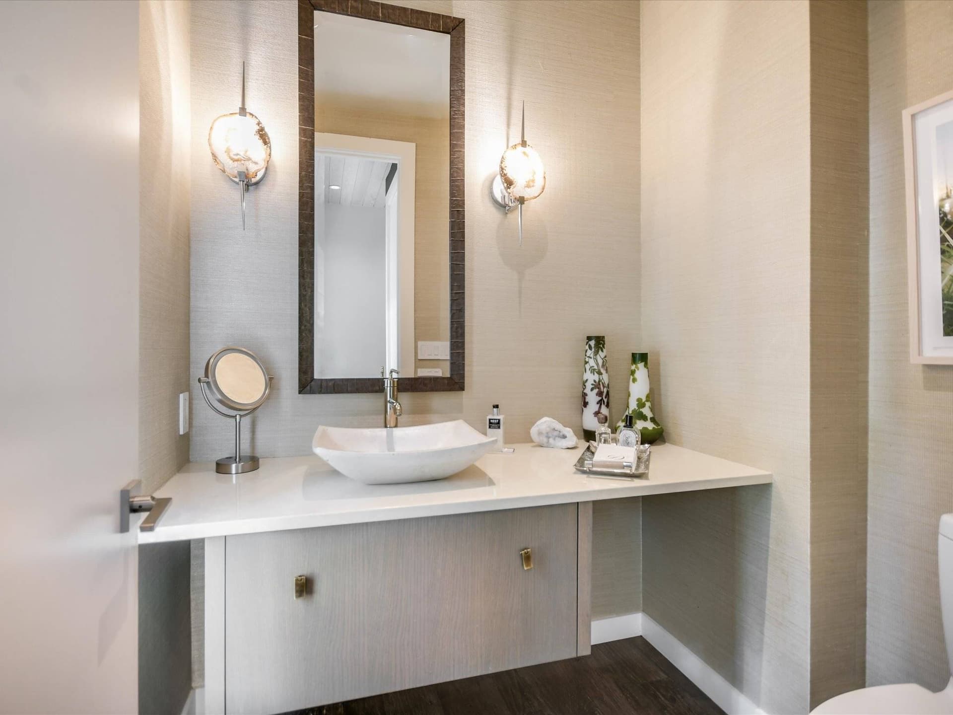 Capitol View Estate - Image 15