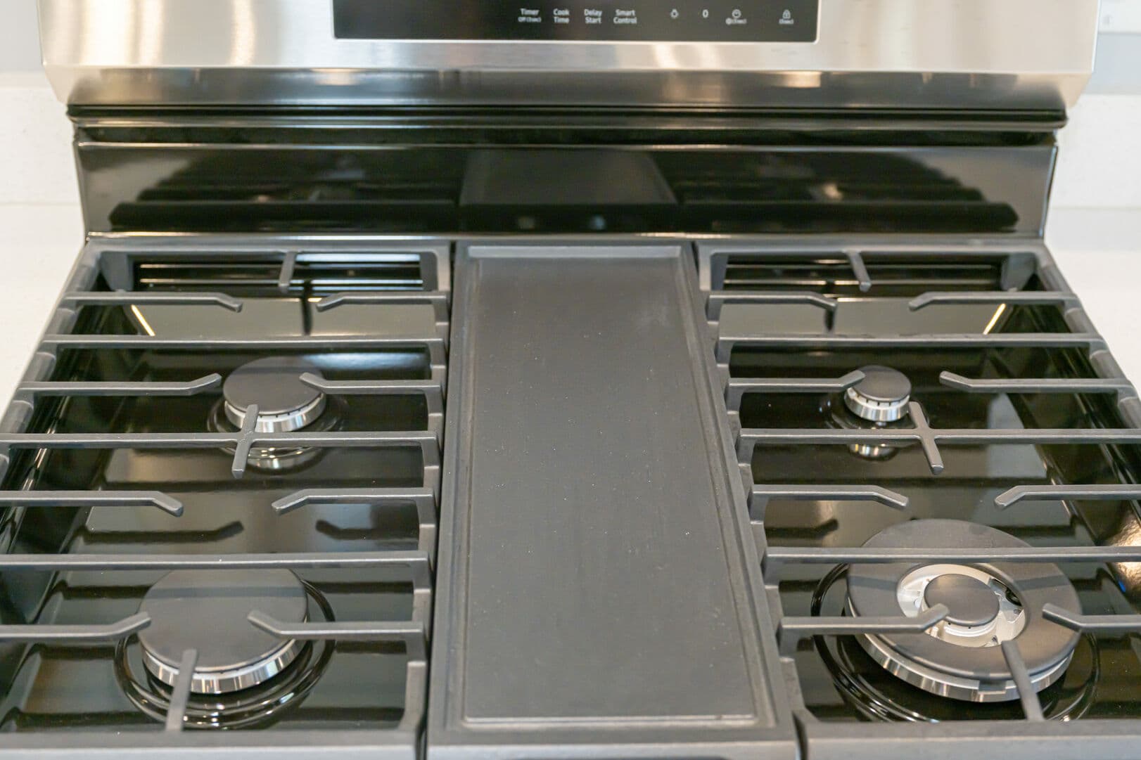 Slide Rock Home - Image 13