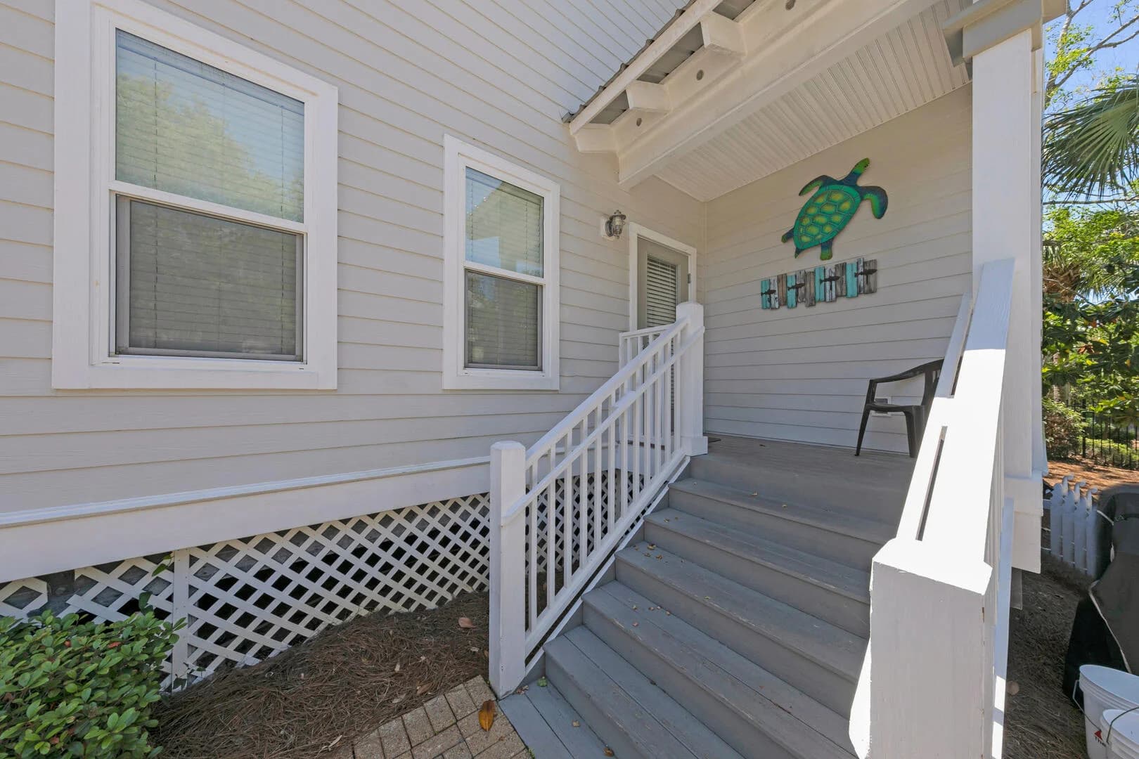 Pelican Paradise House - Image 43