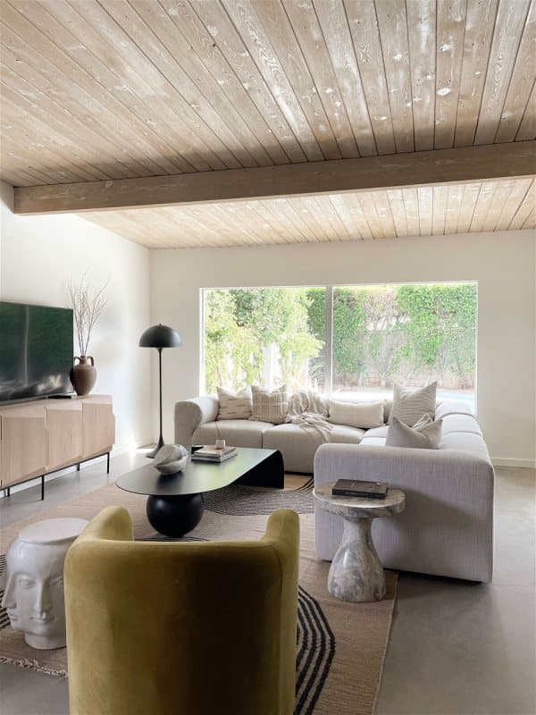 Farrell Mid-Century - Image 5