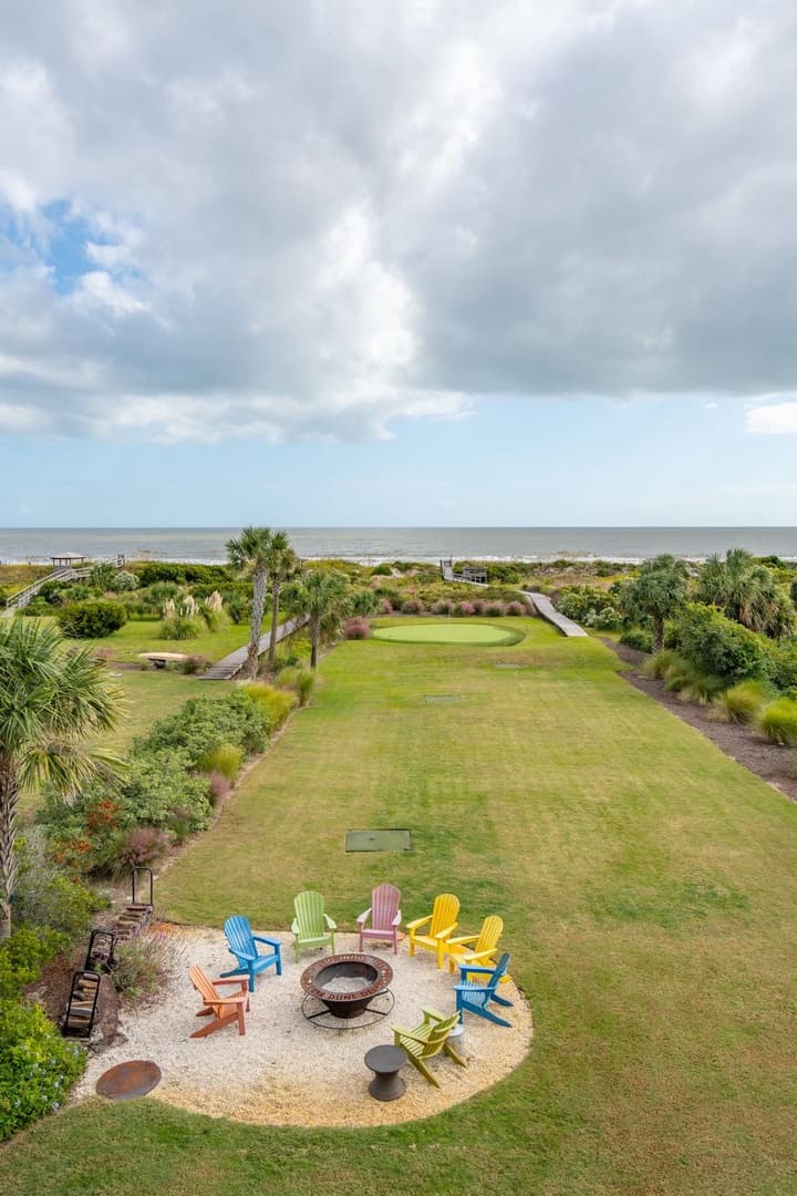 Endless Summer - Image 40