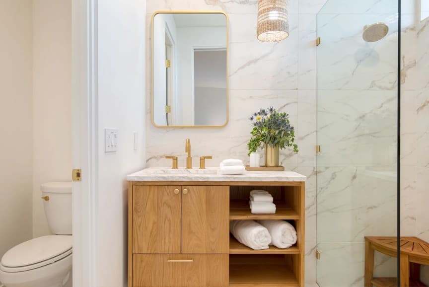 Polo Villa #15 - Image 26