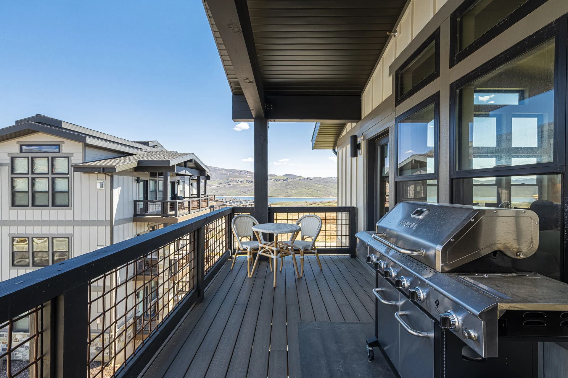 Mayflower Lakeside #45-304 - Image 2