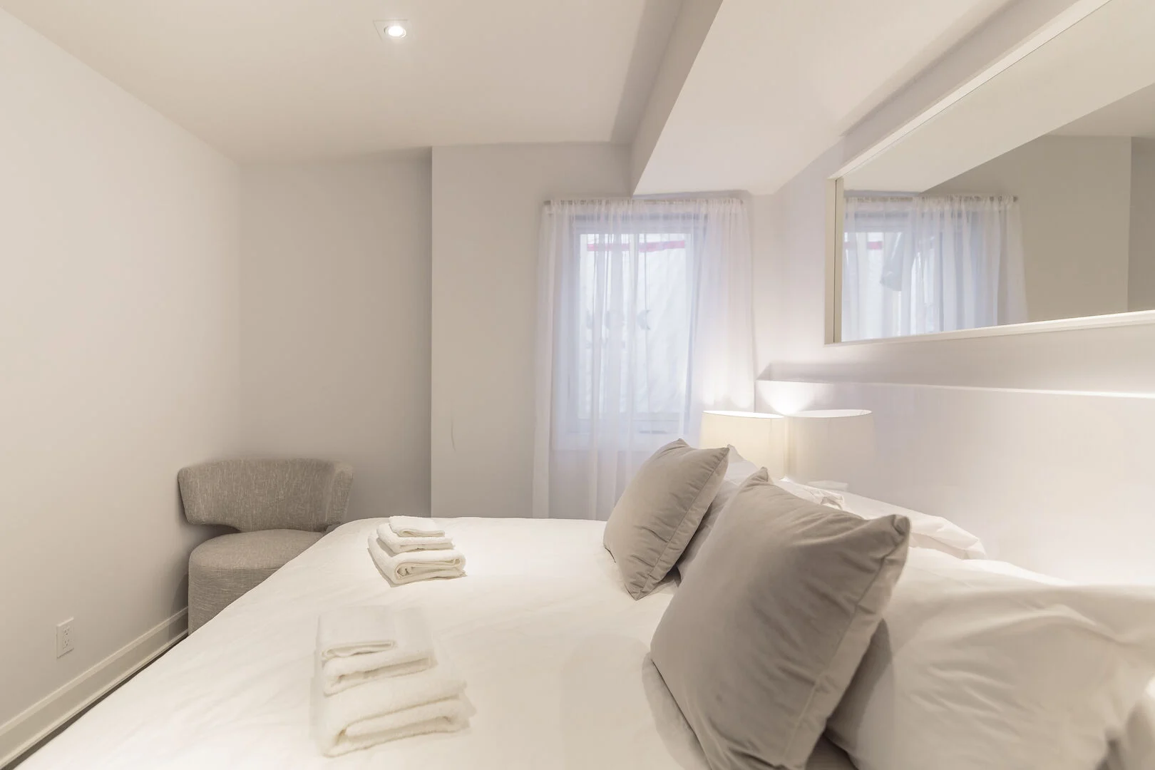 Royal Home - Image 22