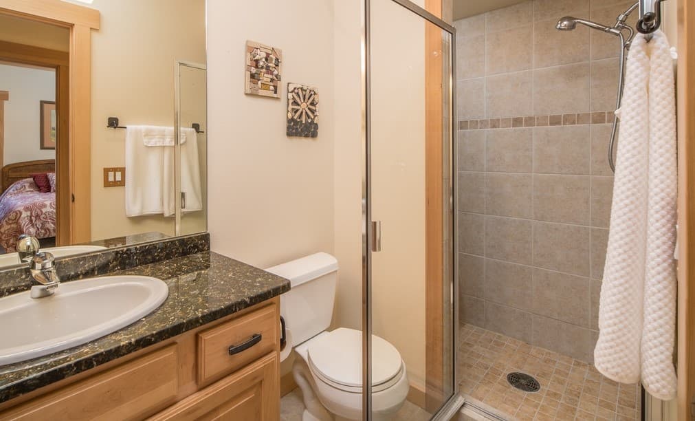 Spanish Peaks #8 - Image 30