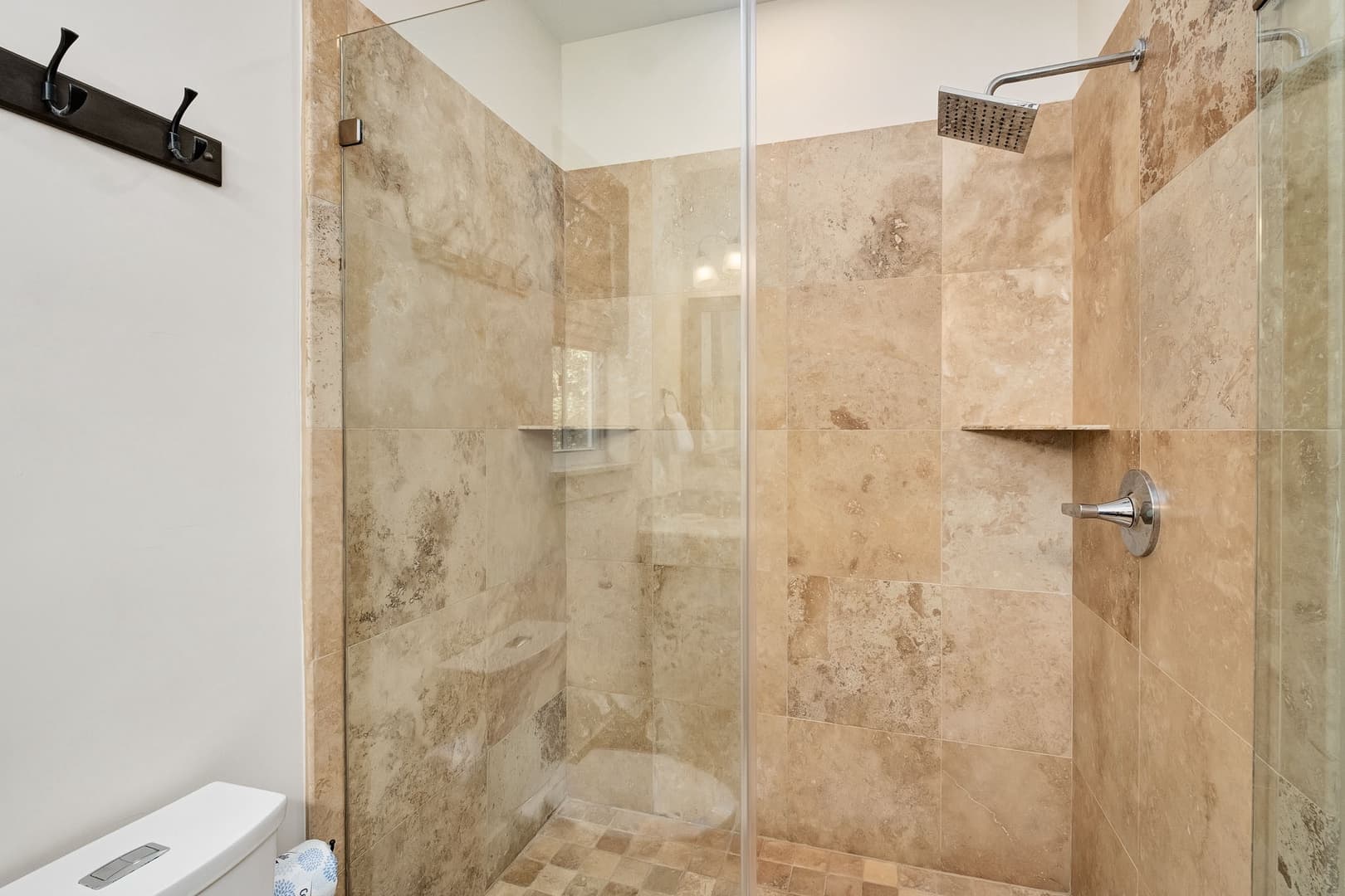 North Winston Villa - Image 11