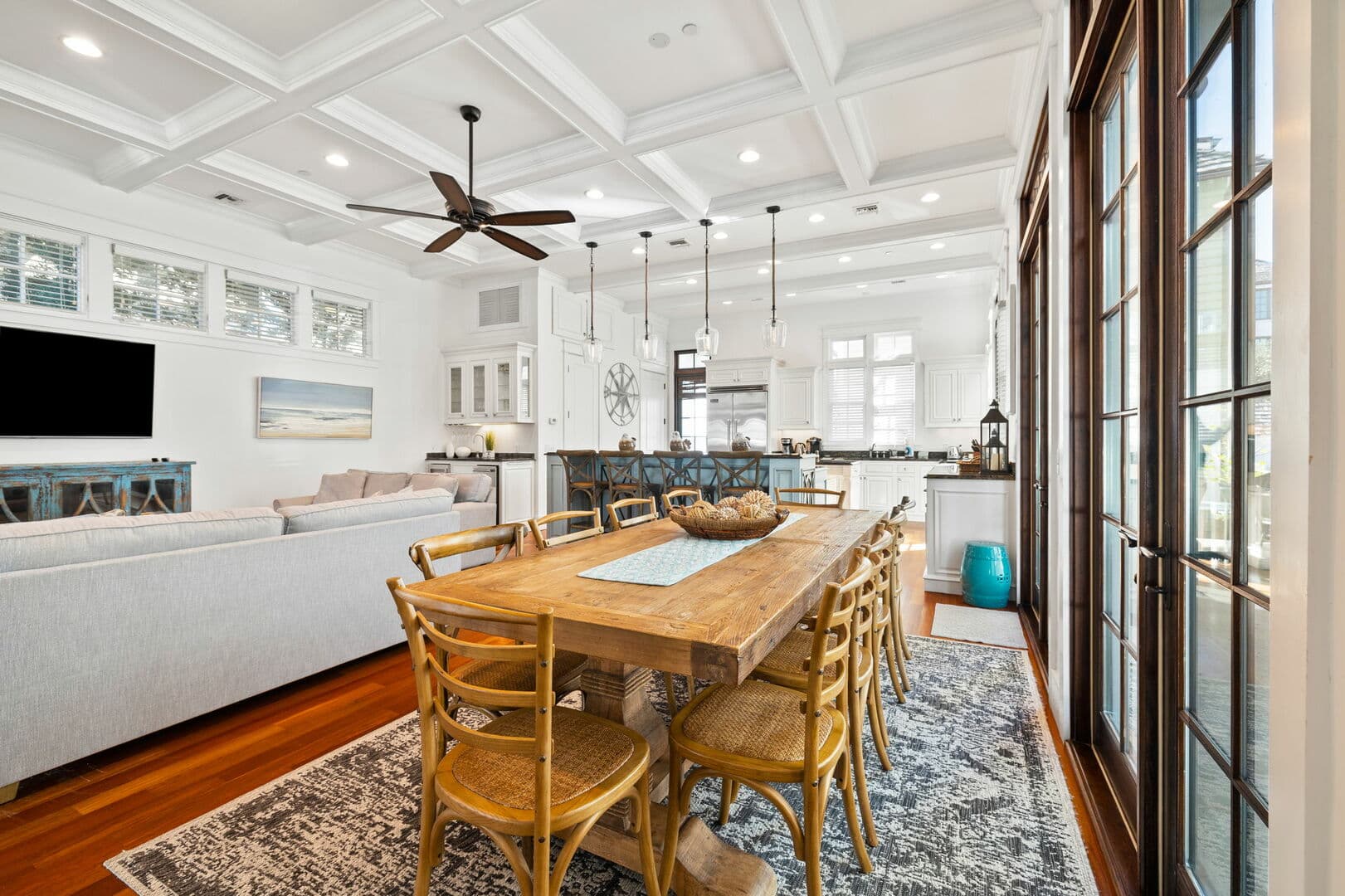 Madison Cottage - Image 18