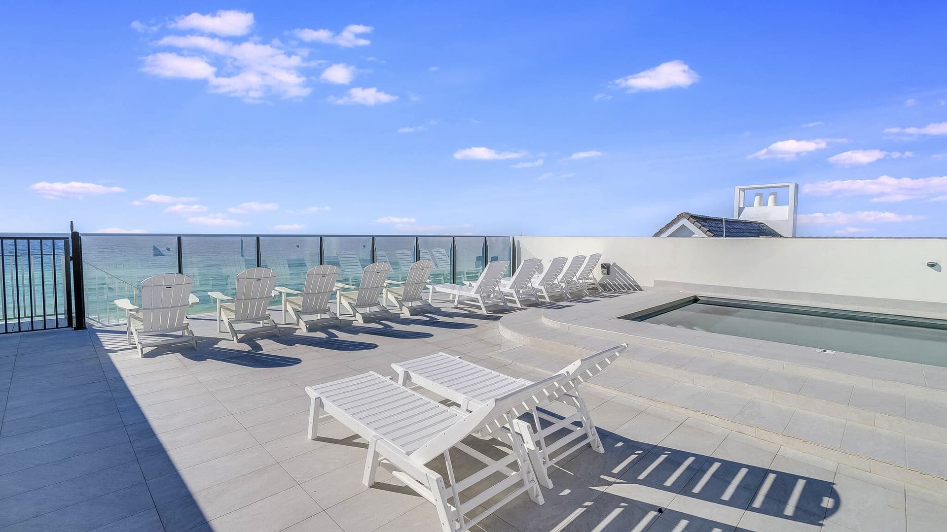 Azzurro Moon - Image 44