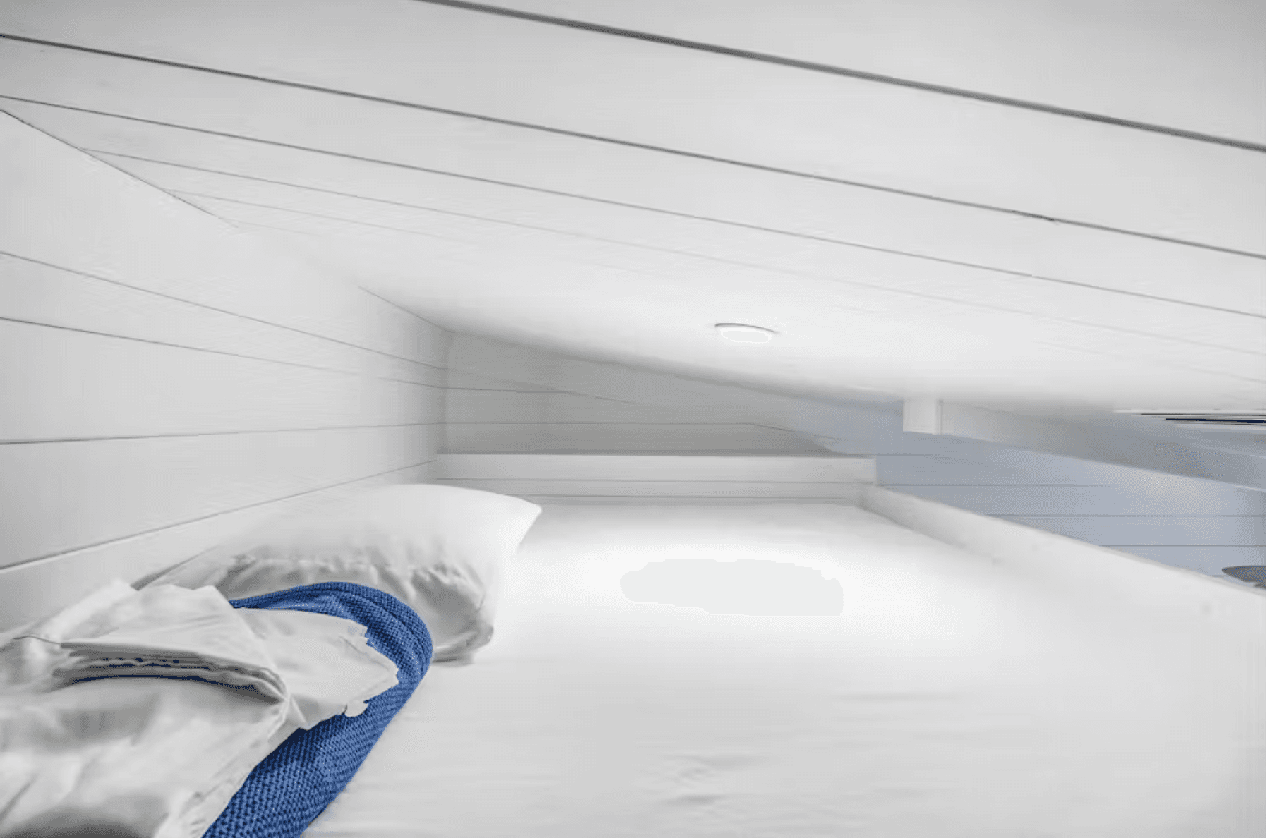 Parrotfish Point - Image 18