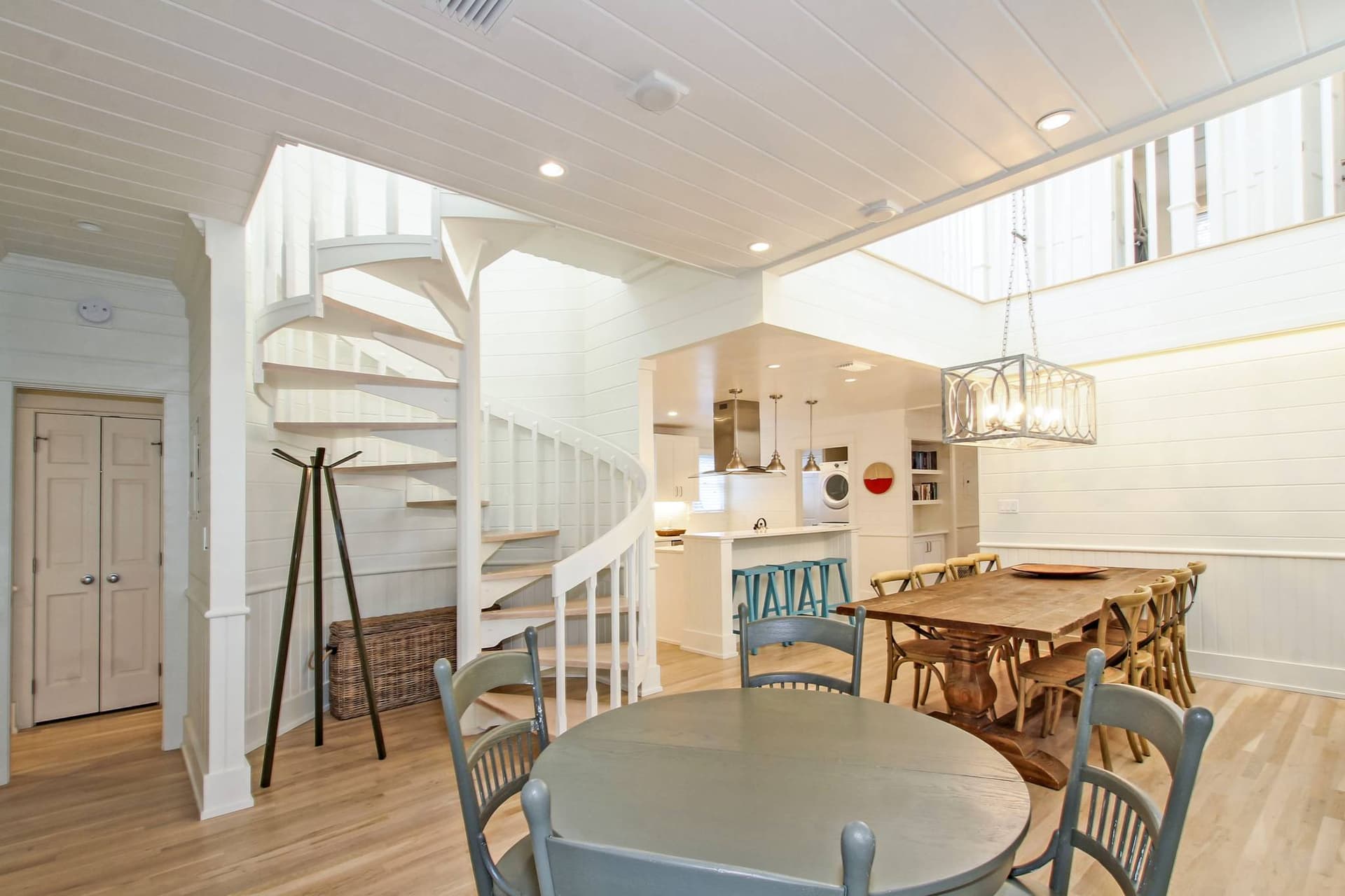 Biscuit Place - Image 10