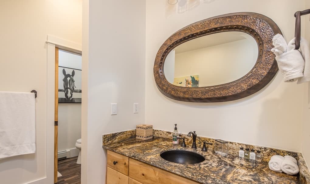 Crail Ranch #25 - Image 26