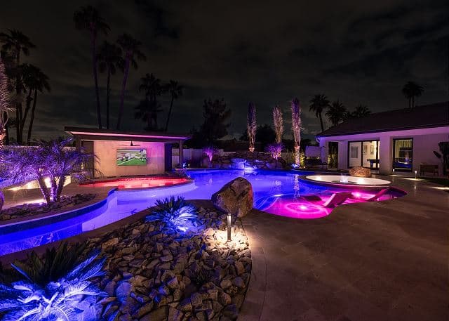 Estate on the River - Image 2