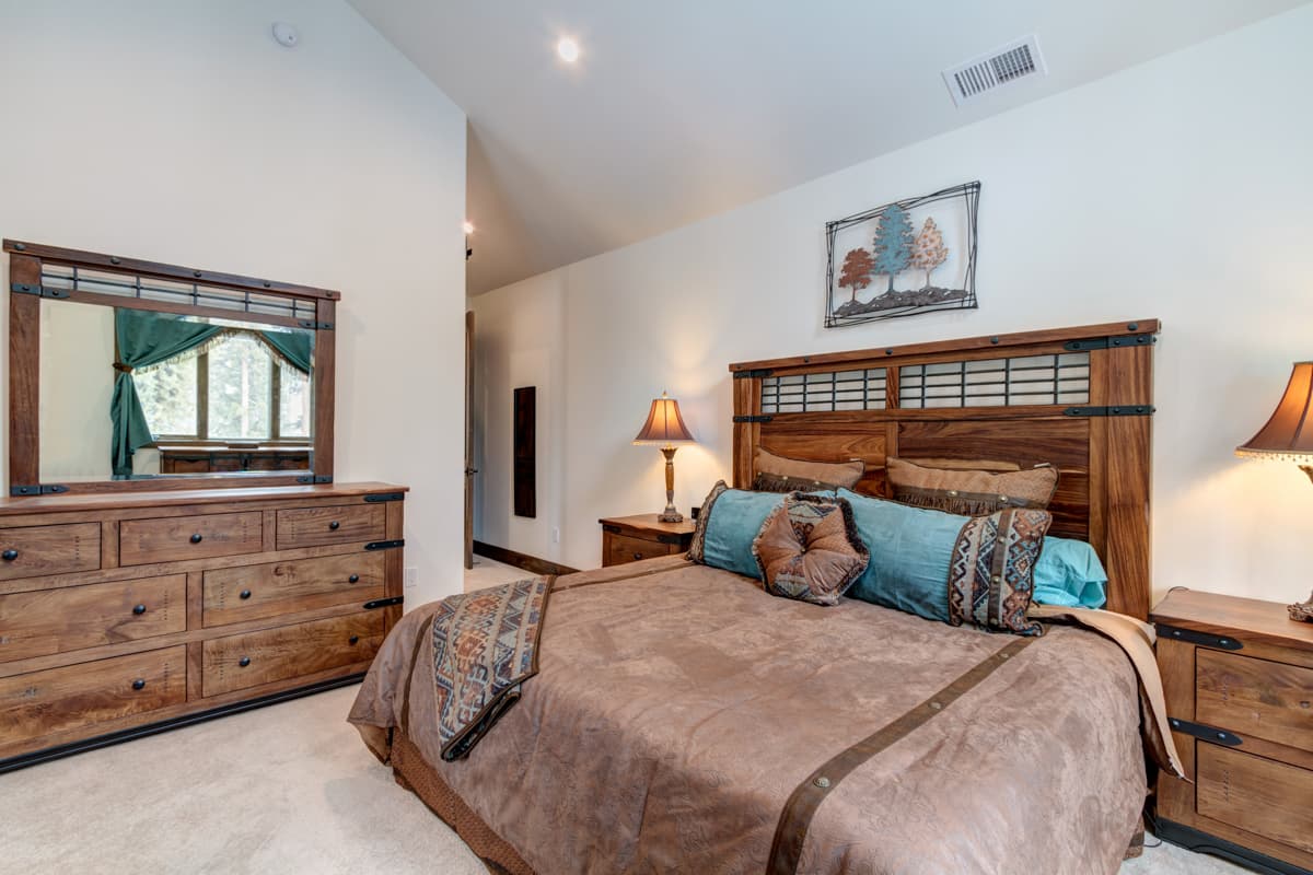 Hoppre Haus - Image 10