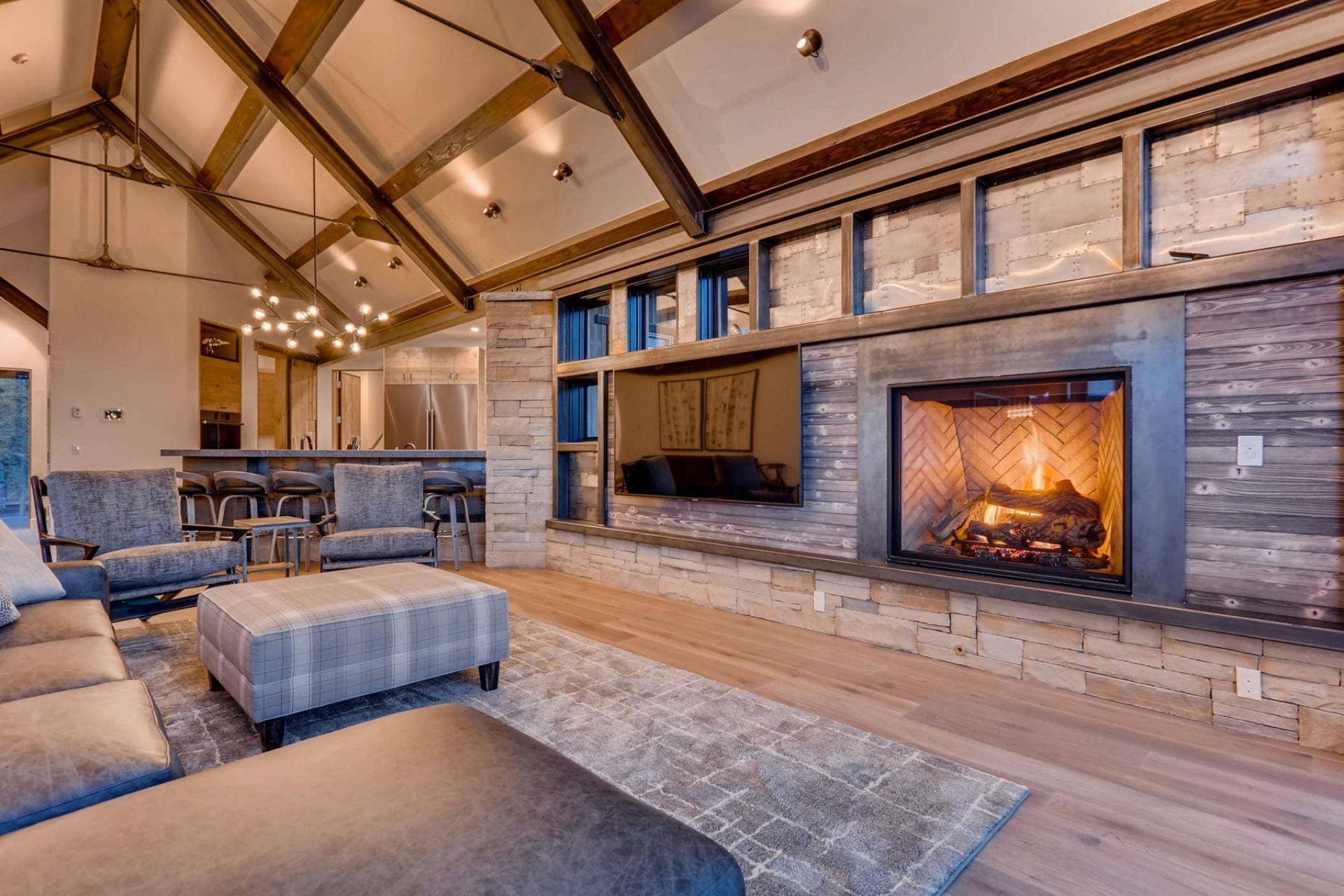 Iron Eagle Landing - Image 6