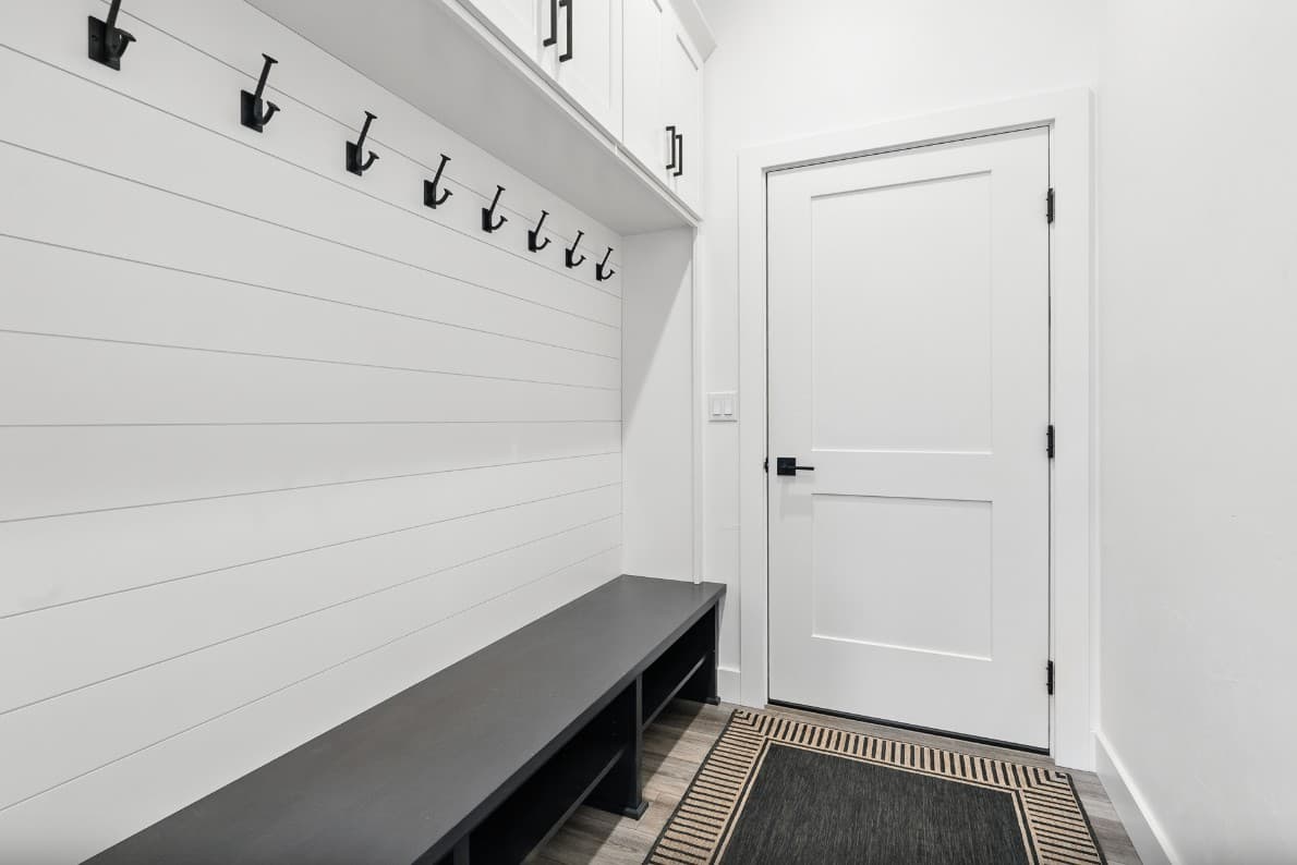 Harbor Sunset - Image 68