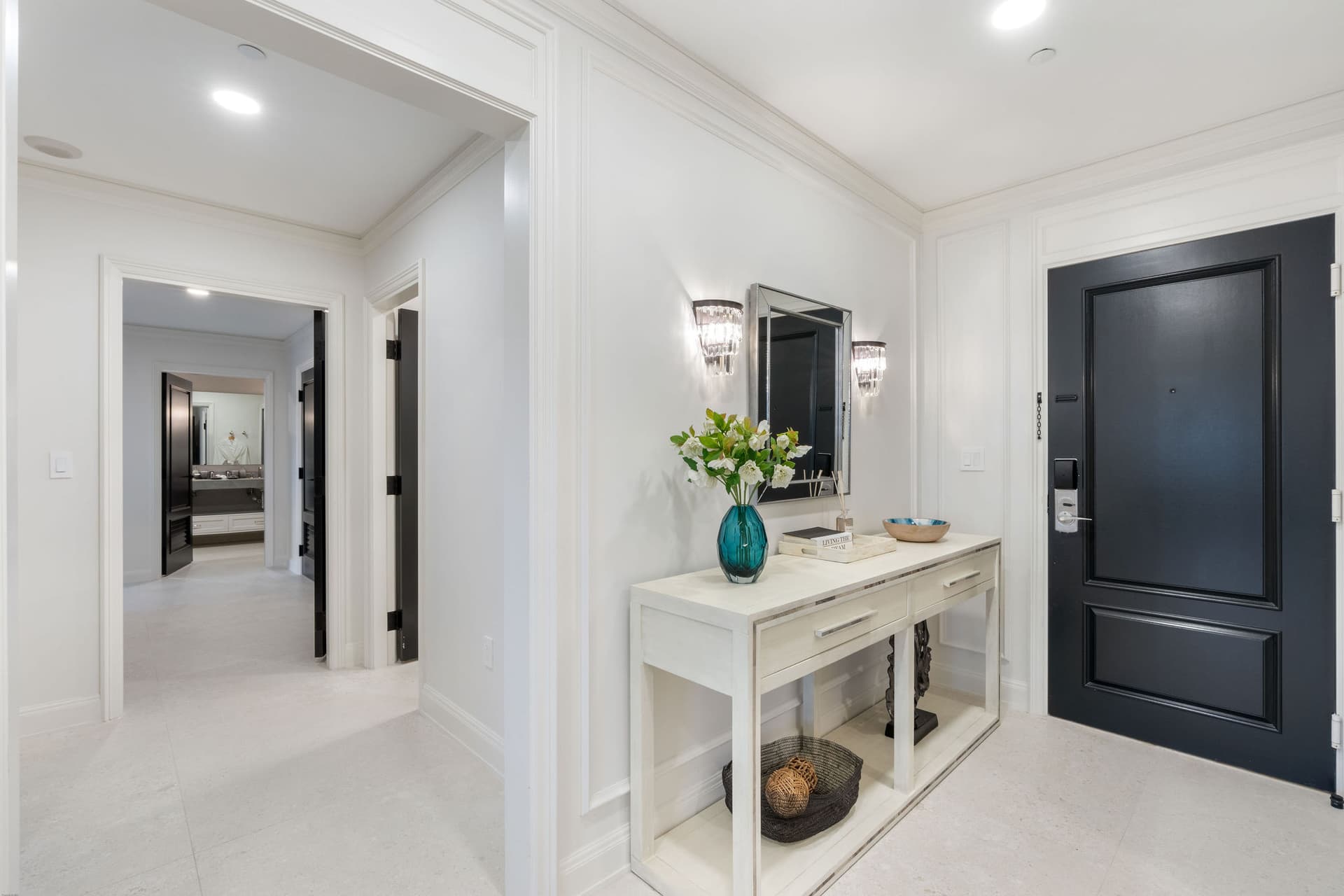 Ritz-Carlton Residence #401 - Image 5