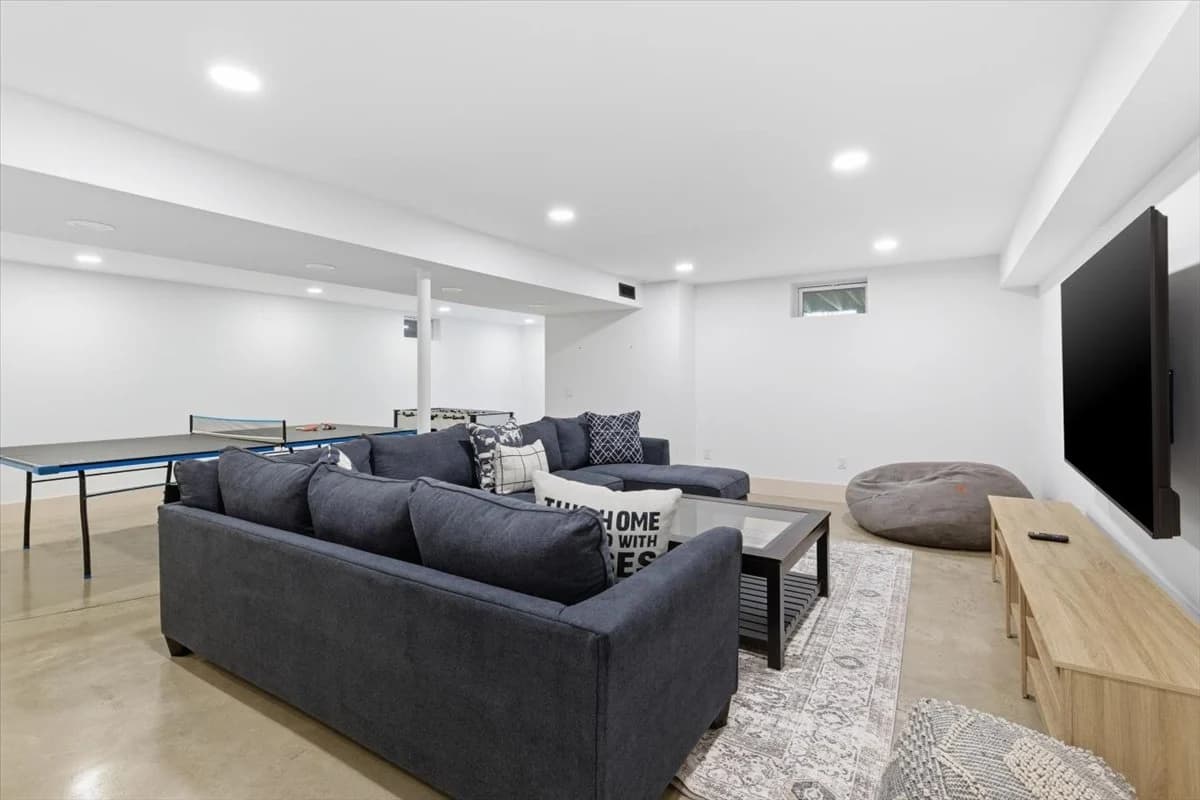 Saltwater and Spokes Retreat - Image 33