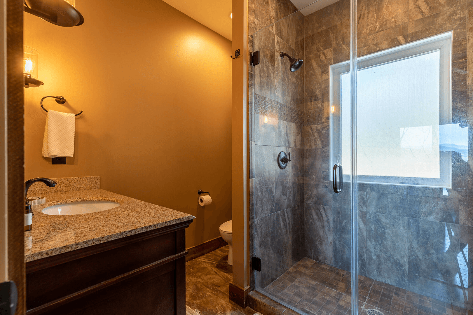 Grandfather Vistas - Image 13