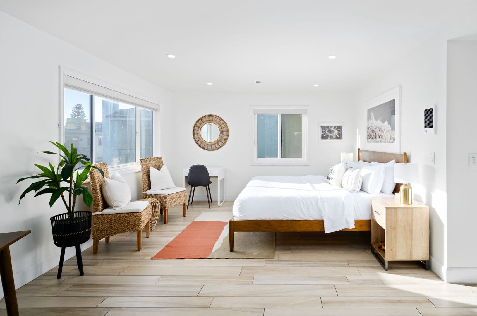 Bayside Walk Place - Image 10