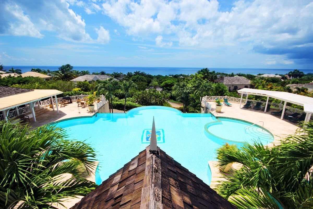 Olive Home - Image 2