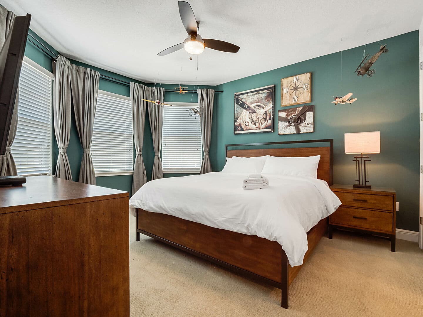 Adventurer Estate - Image 6