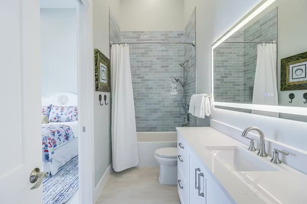 A Wave From It All - Image 52