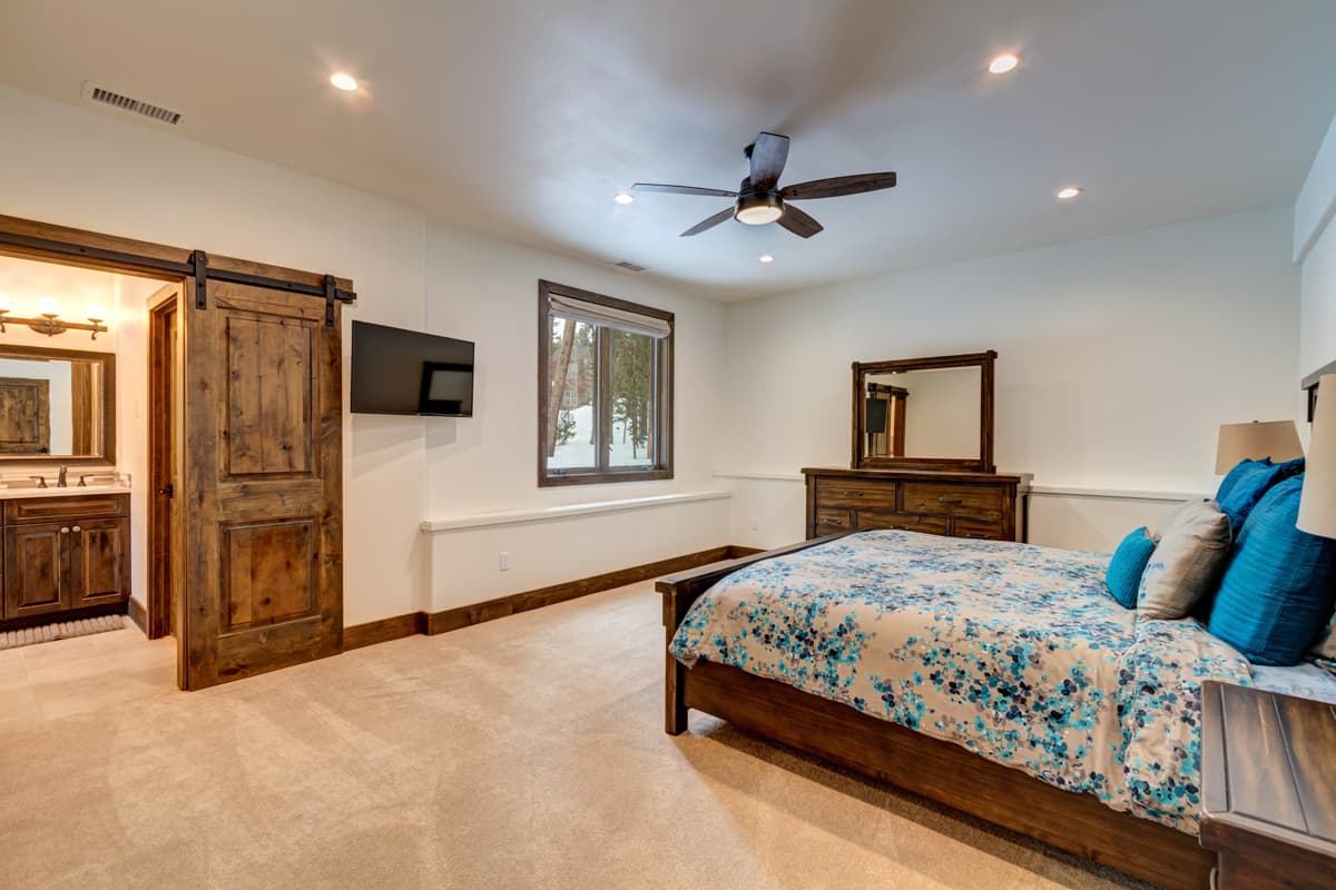 Hoppre Haus - Image 14