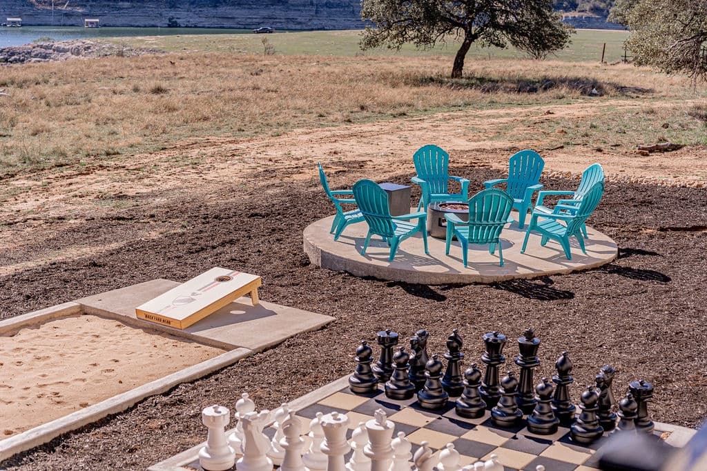 Isn't She Lovely Villa - Image 4