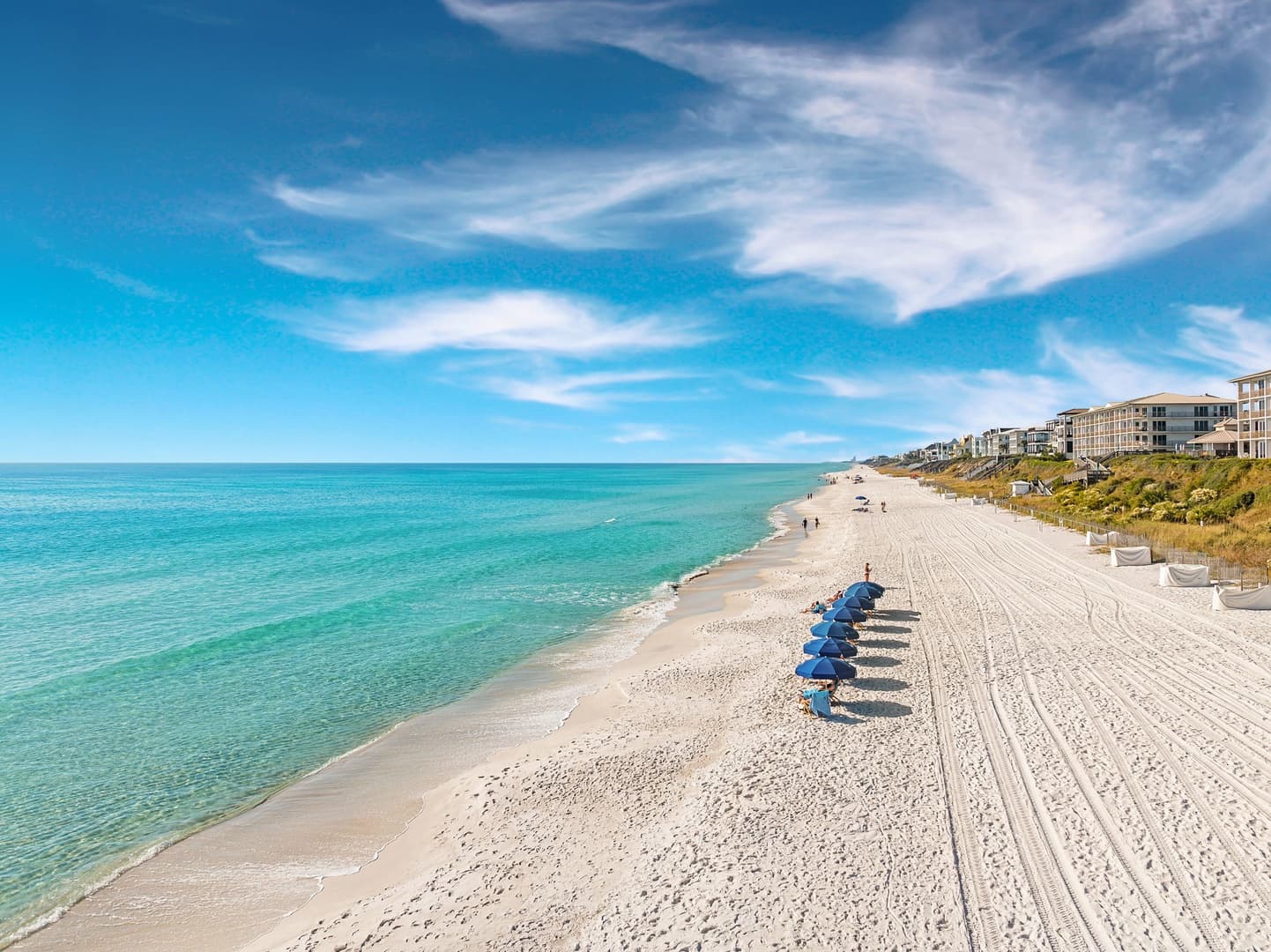 Gulf Royale 30A - Image 79