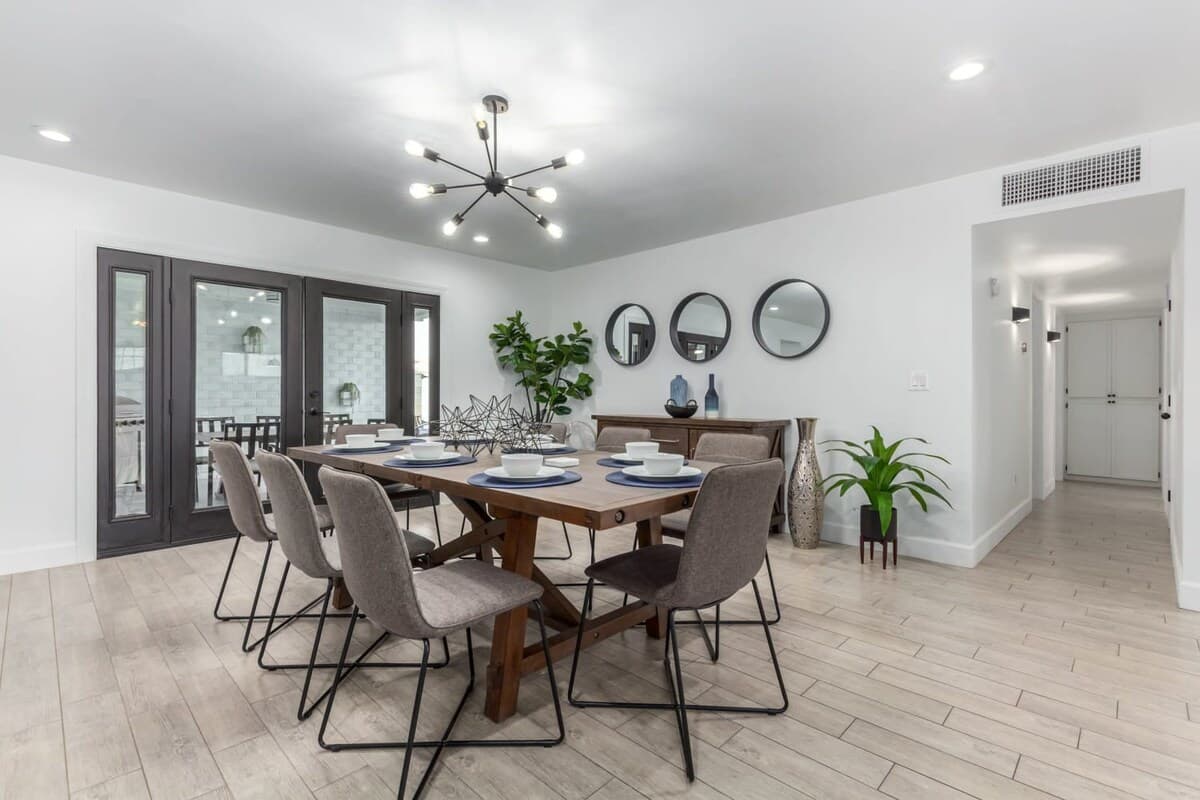 Crown Azul Retreat - Image 8