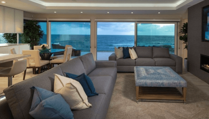 Dolphin Home - Image 10