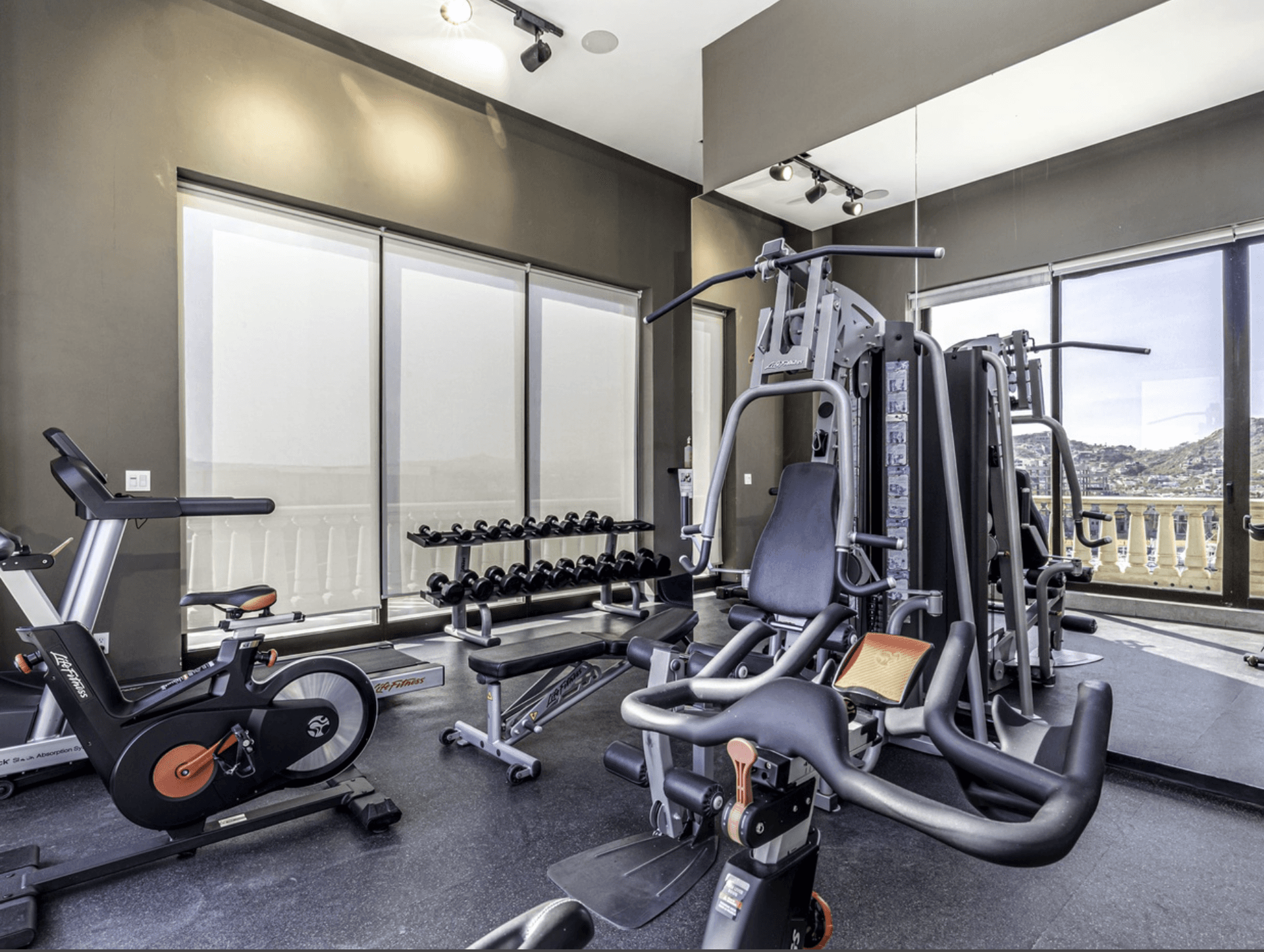 Casa Marina Vista - Image 20