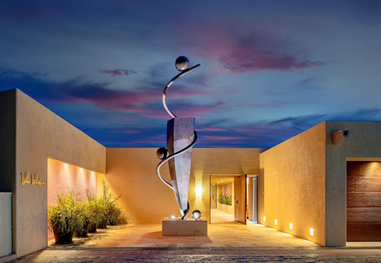 Casa Pedregal - Image 65