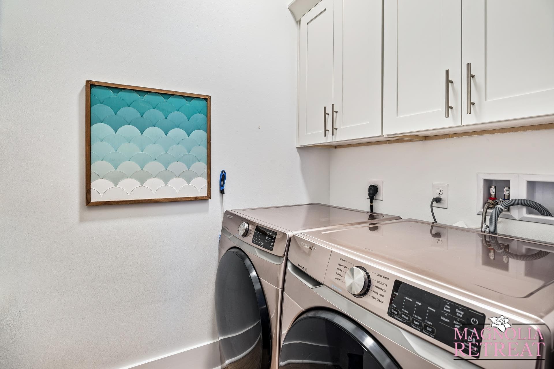 Magnolia Retreat - Image 50