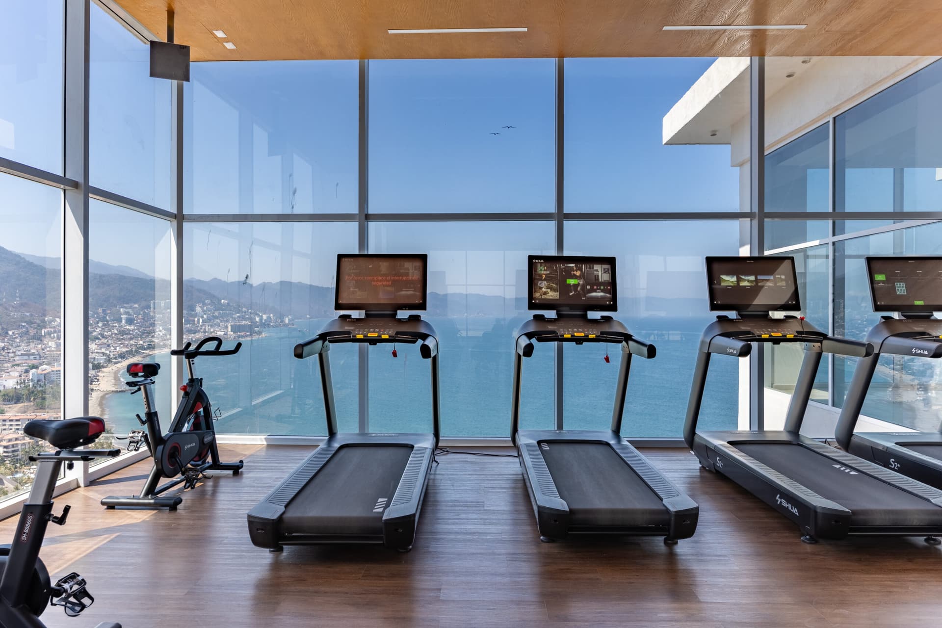 Harbor 171 Residences #803 - Image 52