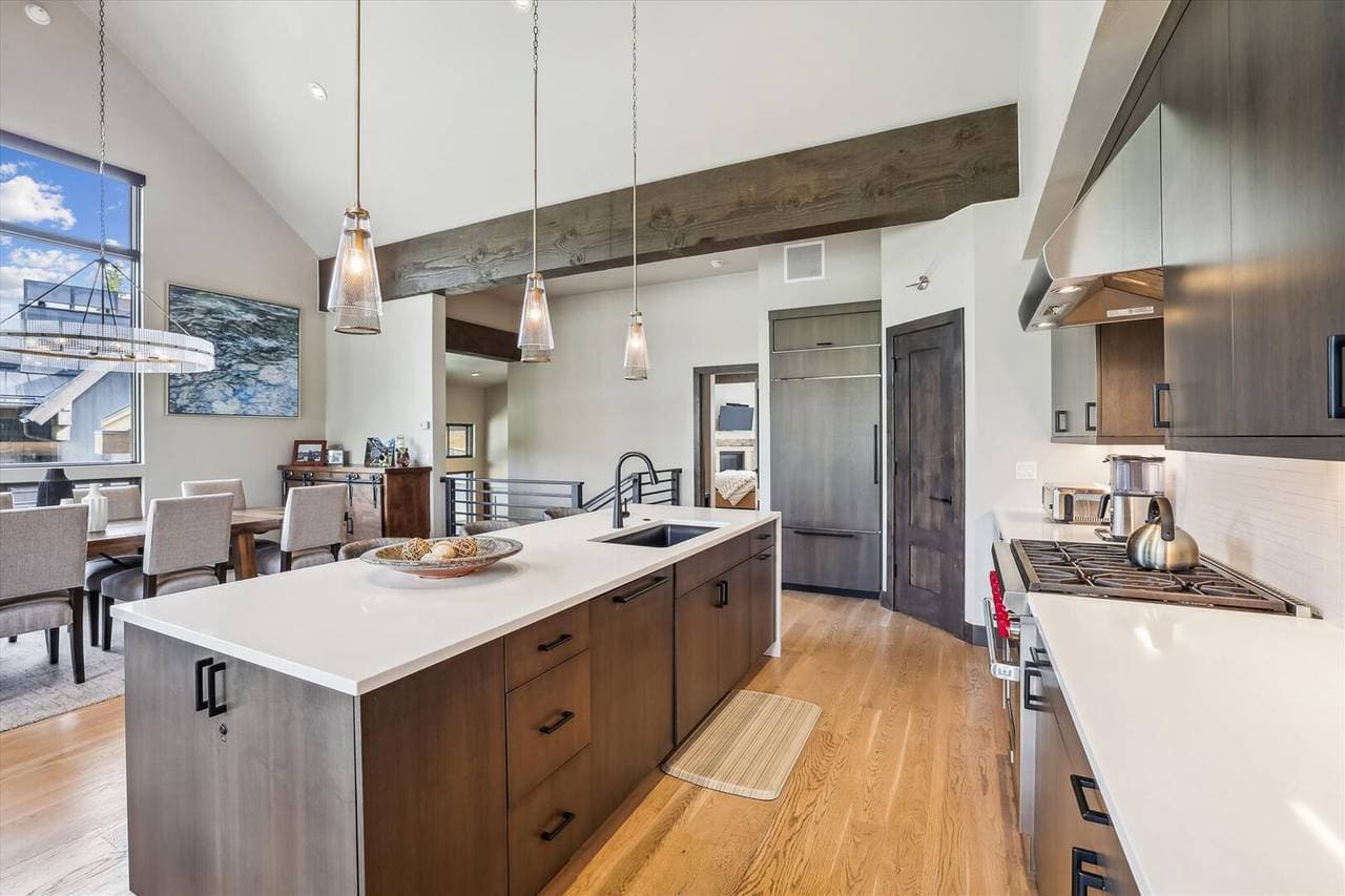 Chateau Breck - Image 11