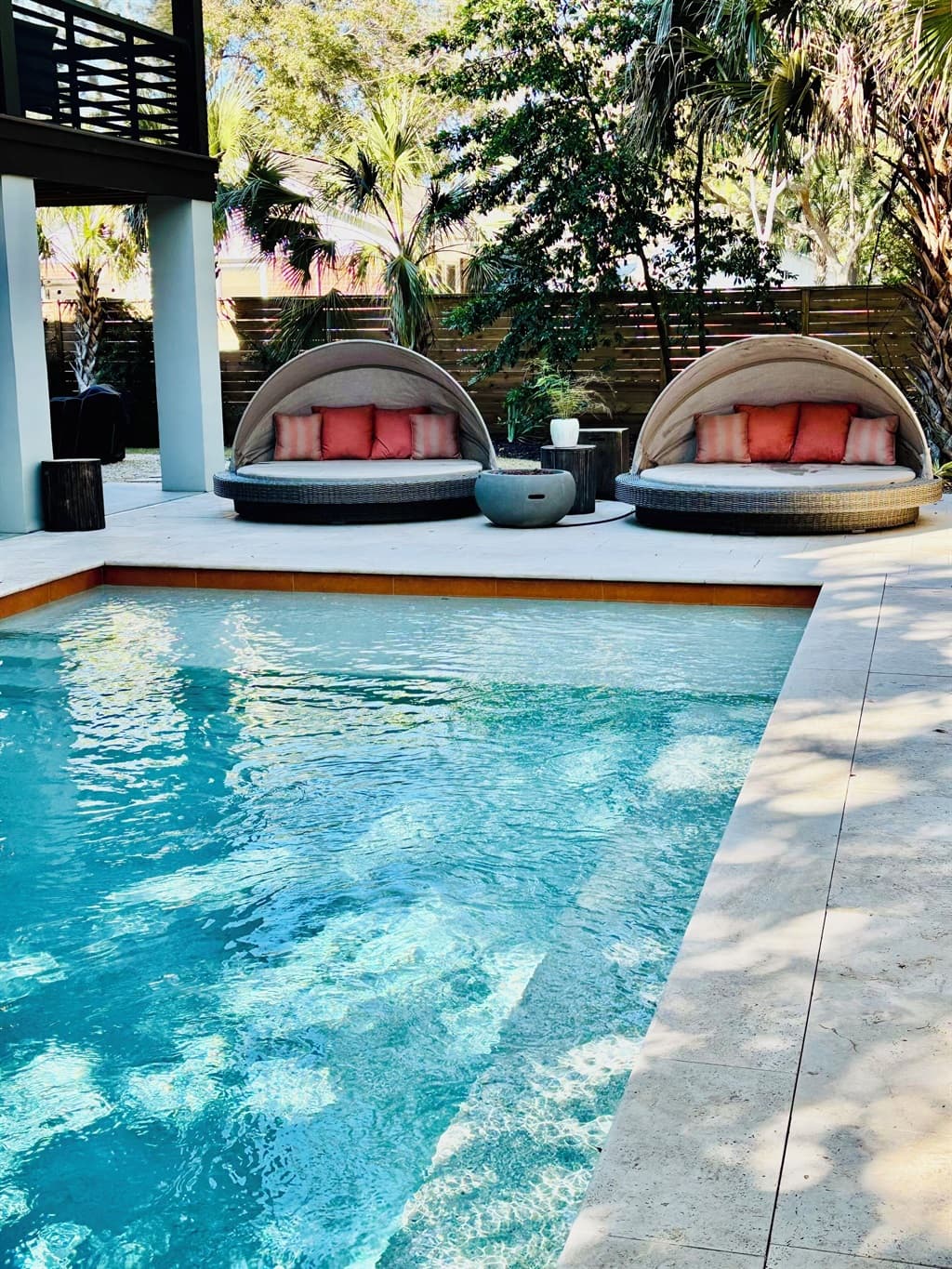 Beach Please - Image 22