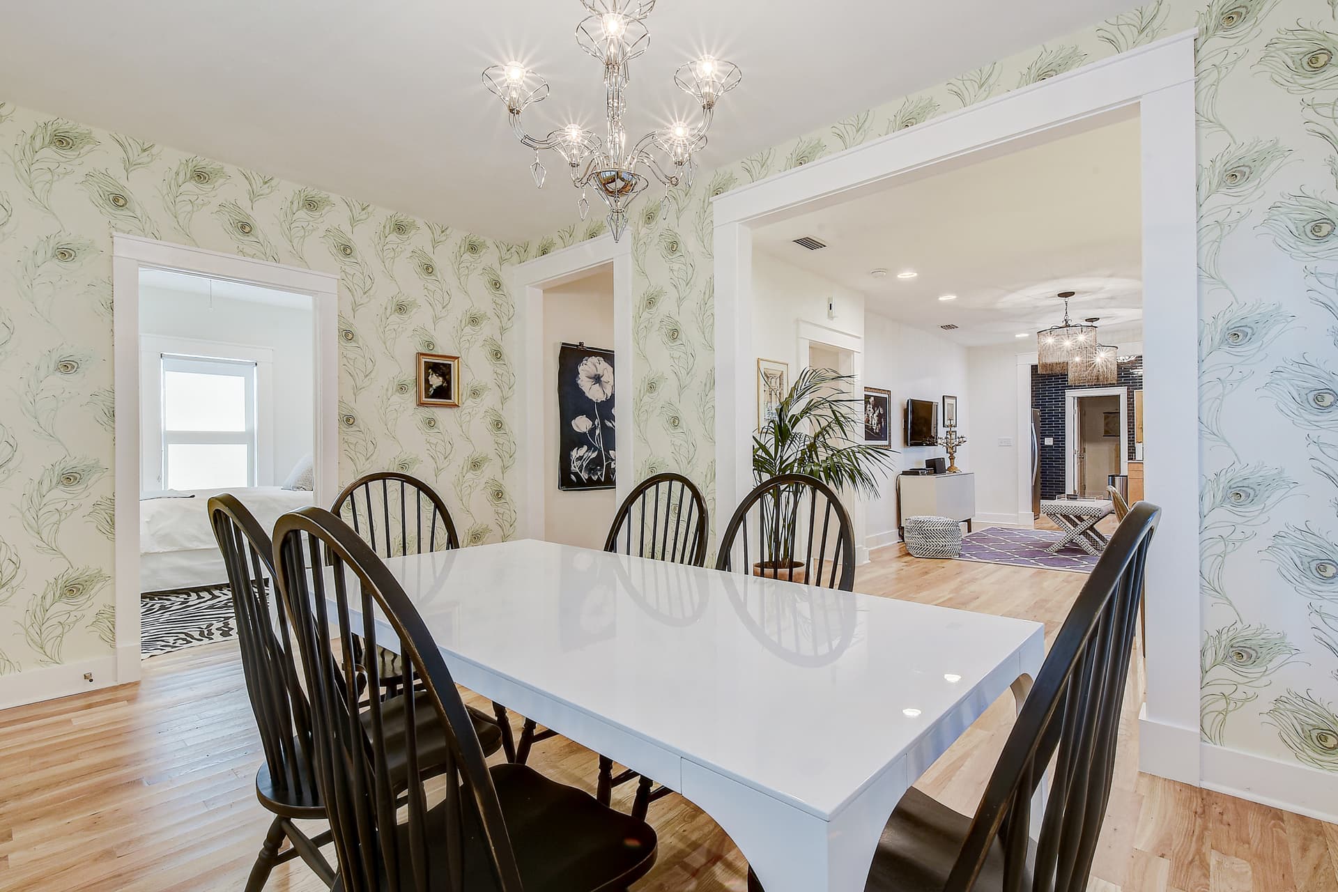 Designer Bungalow - Image 2