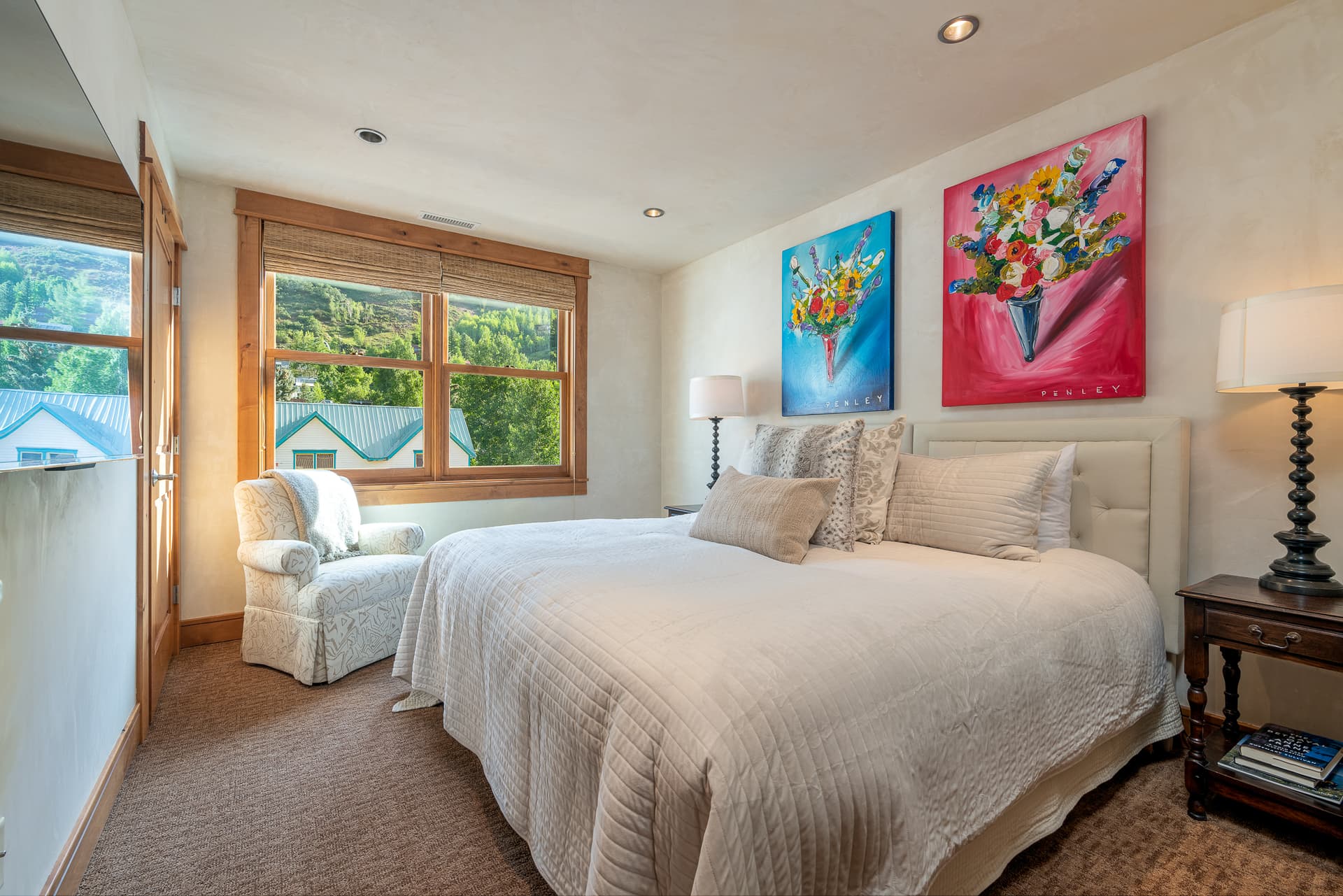 Main Stage Penthouse - Image 13