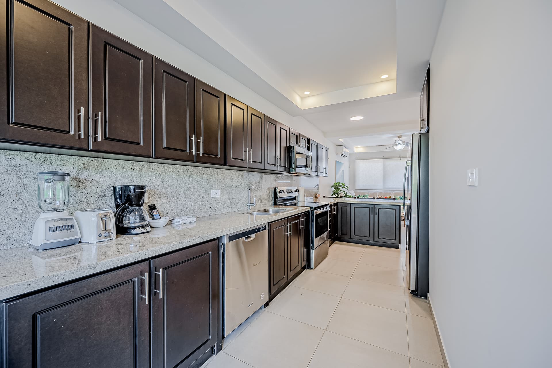 Jacarandas Home - Image 5