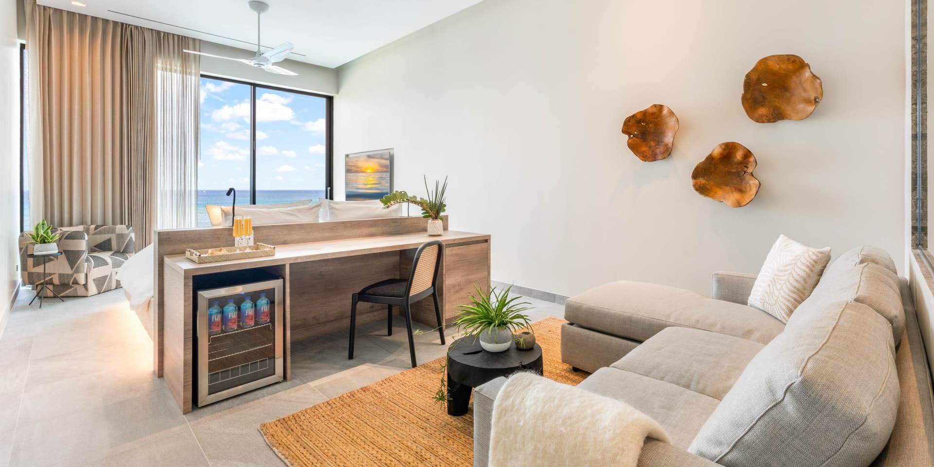 Bella Rocca Villa - Image 19