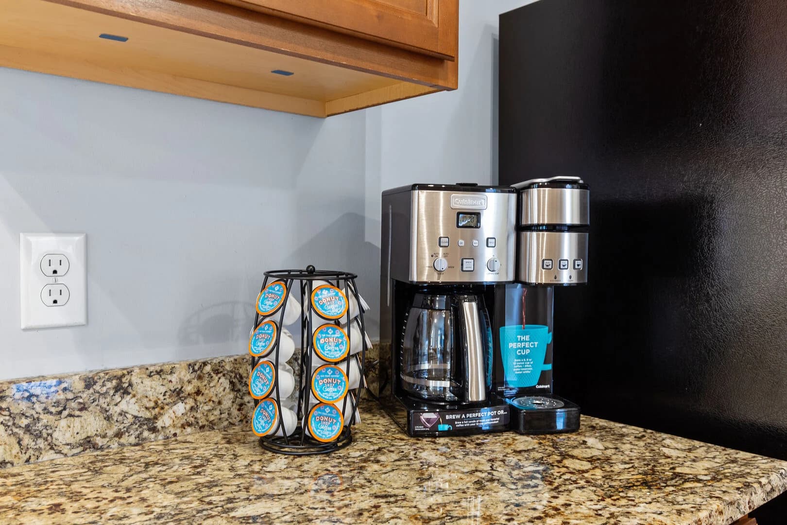 Historic Shaw - Image 13