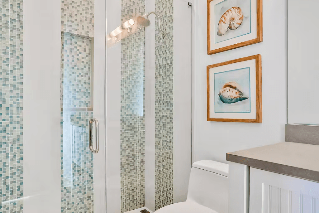 Island Estate Waterfront Villa - Image 14