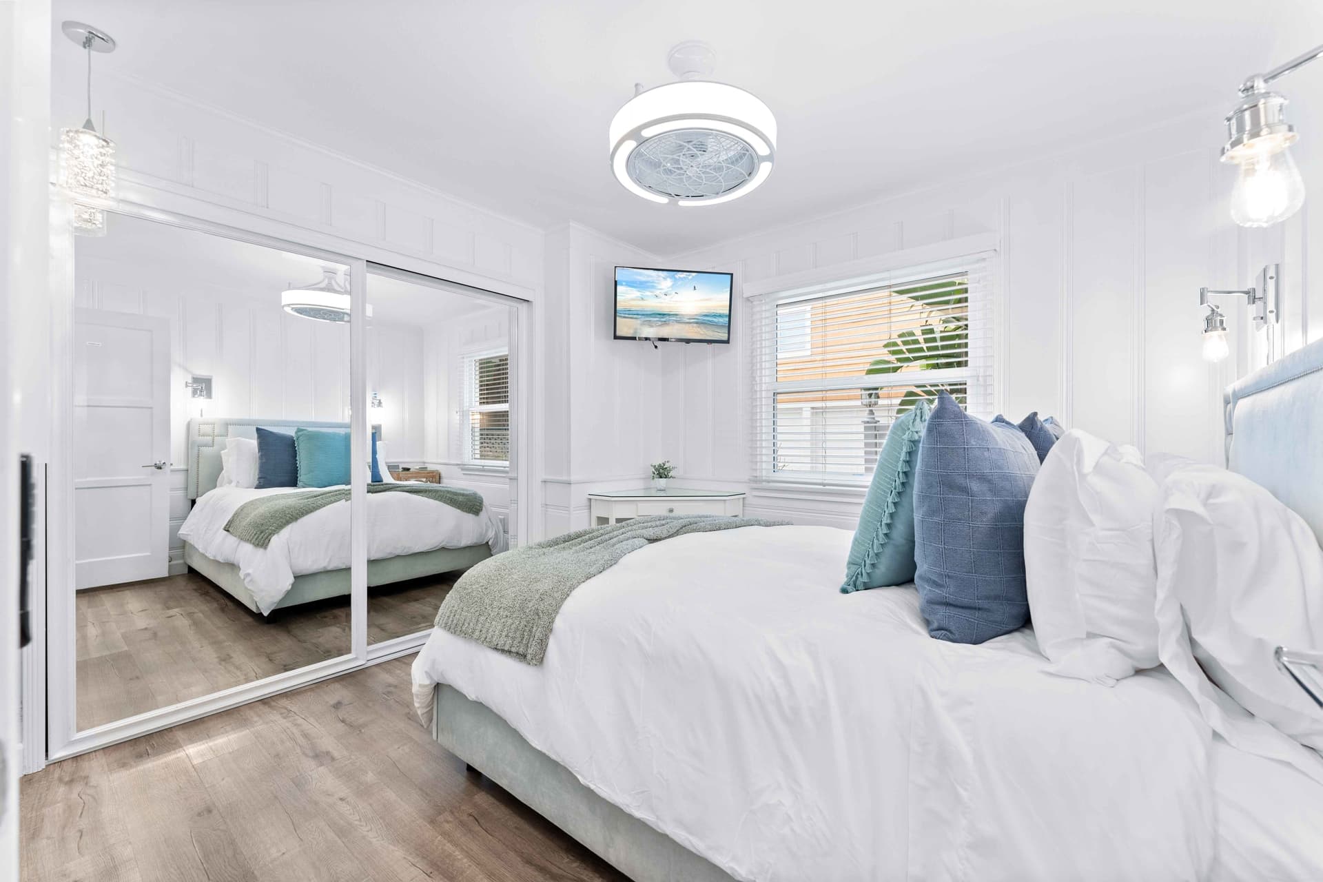 Paddle Point - Image 14